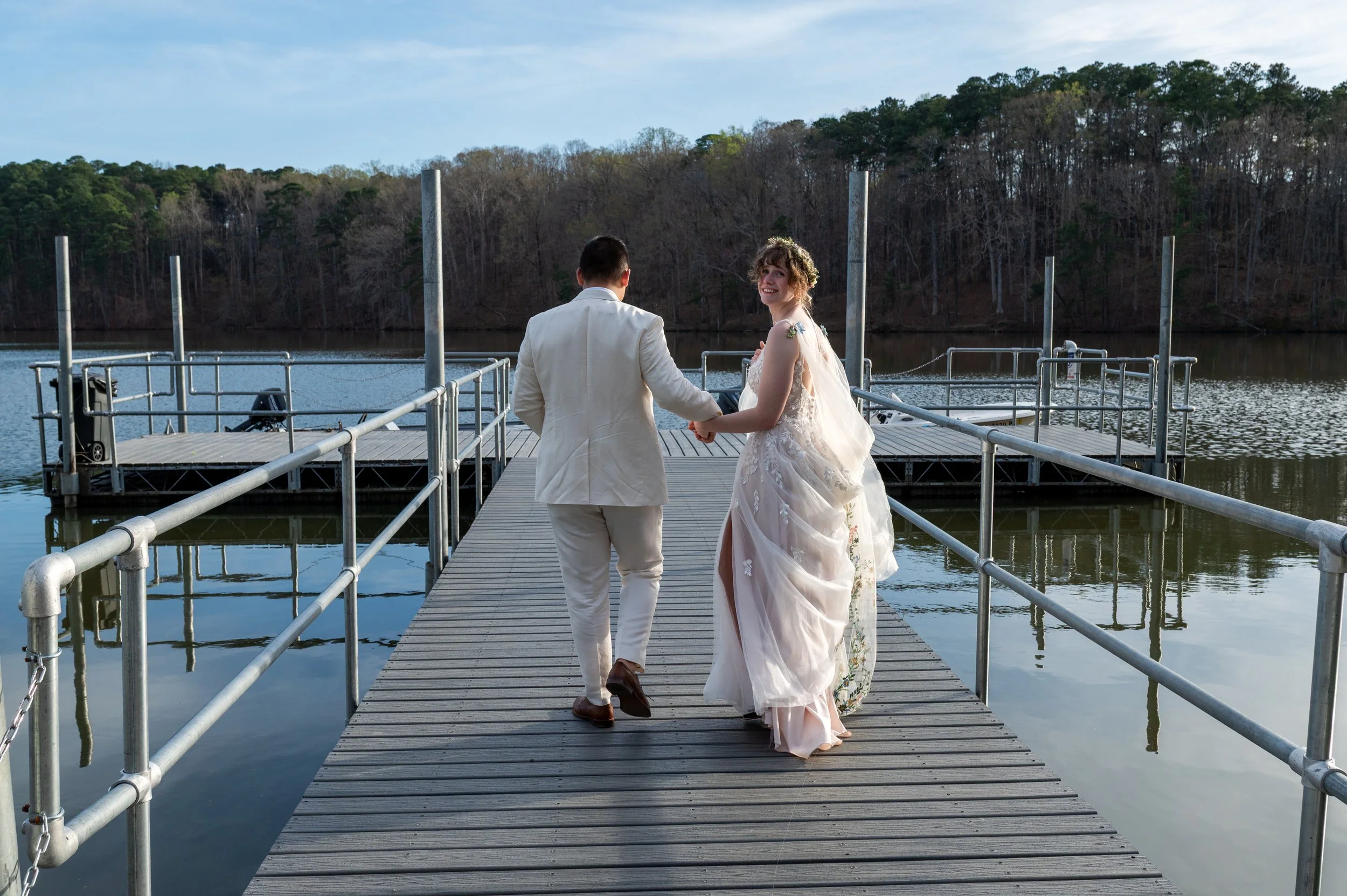 Mriiam +Troy Wedding-421.jpg