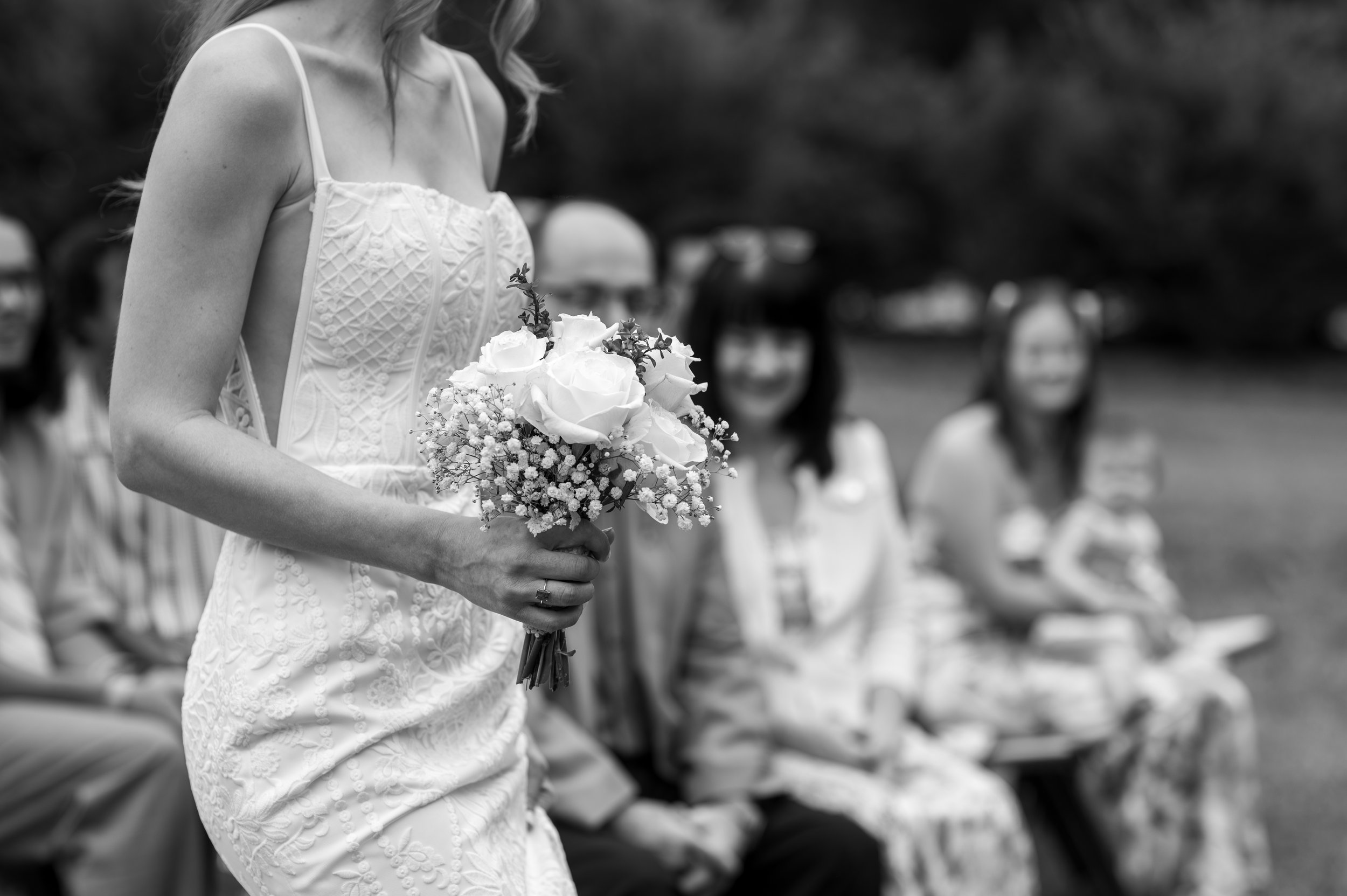 Kallum + Mary-Estelle Wedding at Chatham Mills-249.jpg