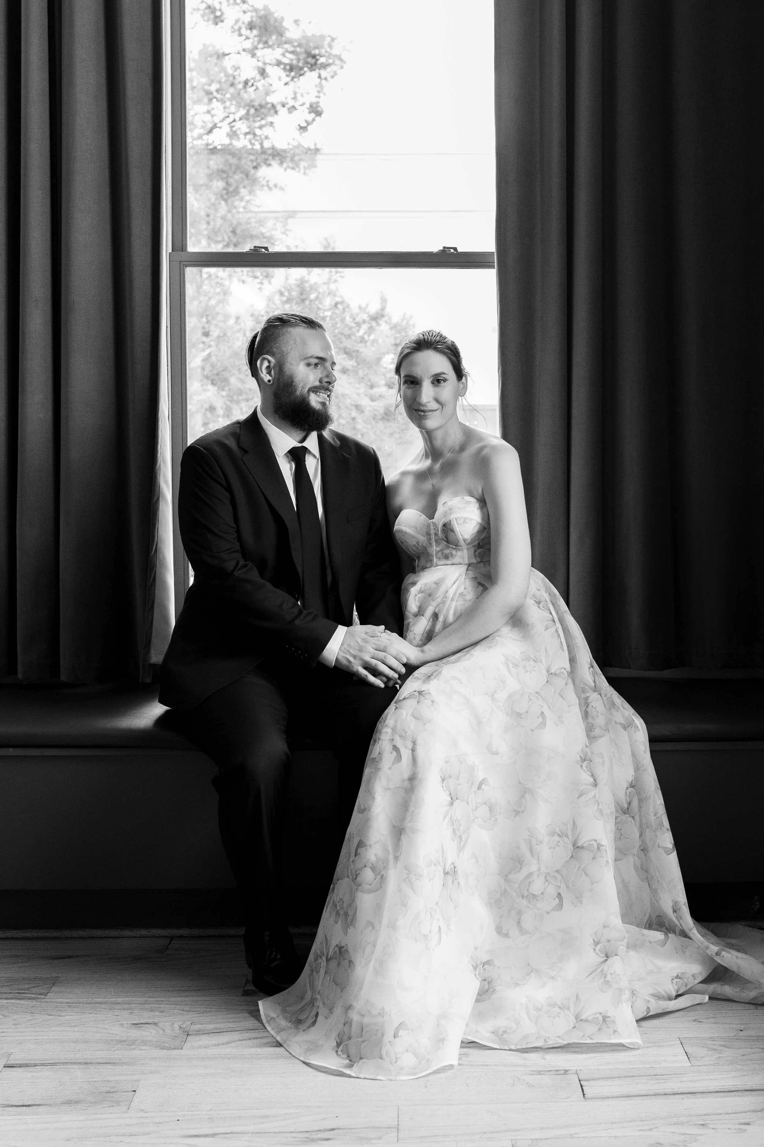 Kristen + Hunter Wedding-010.jpg