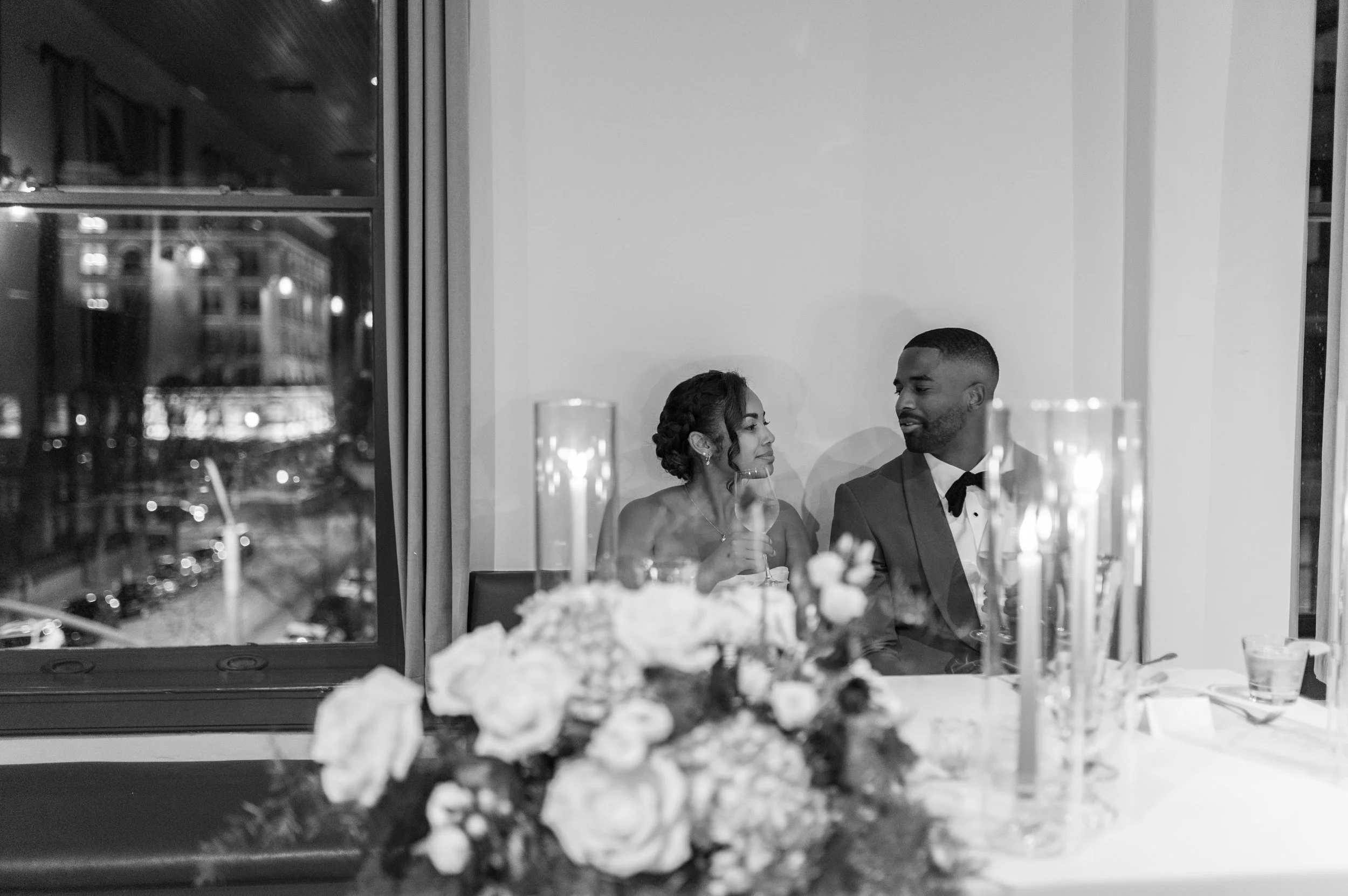 Kayla + Marcus Wedding-937.jpg