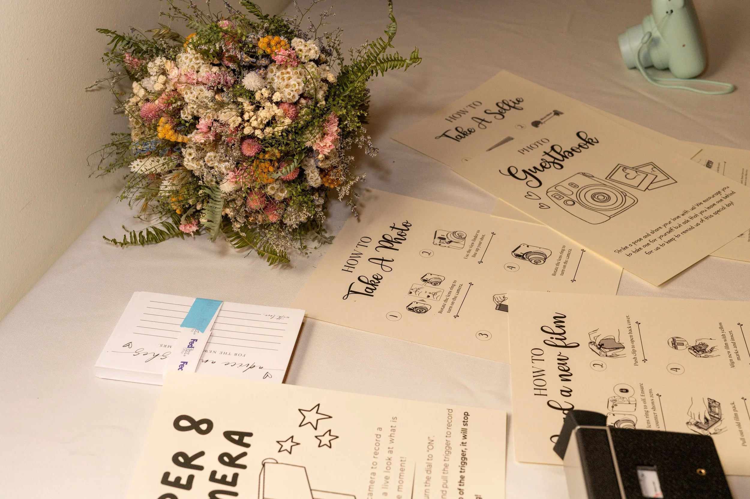 Mriiam +Troy Wedding-574.jpg