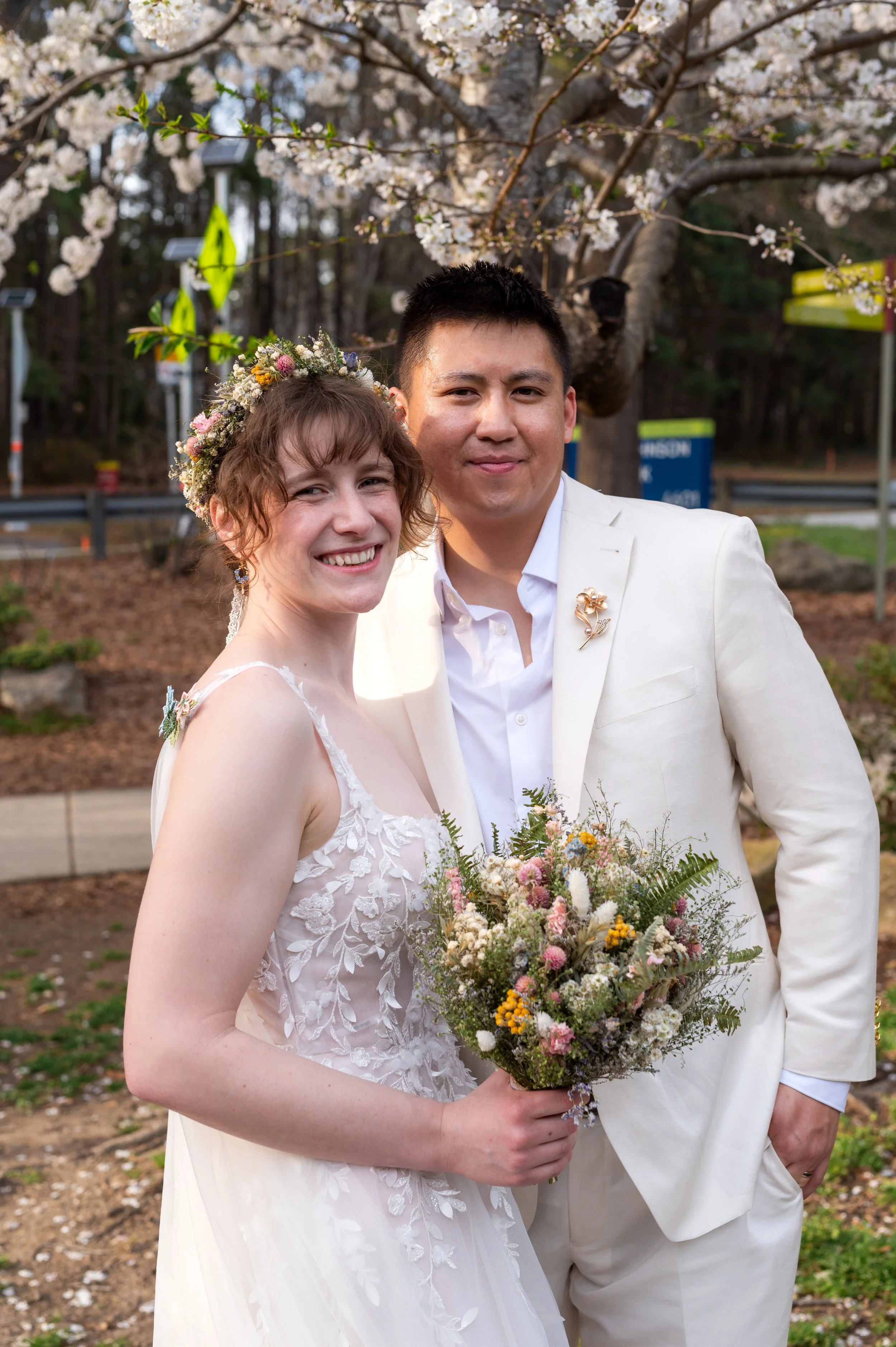 Mriiam +Troy Wedding-471.jpg