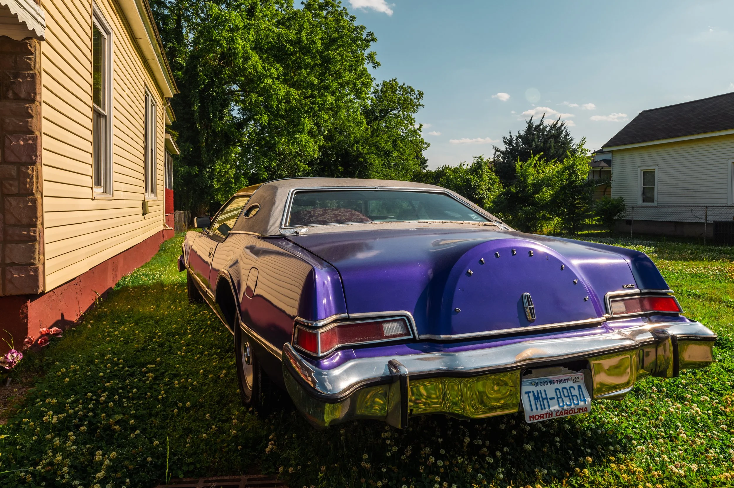 Raleigh photographer 