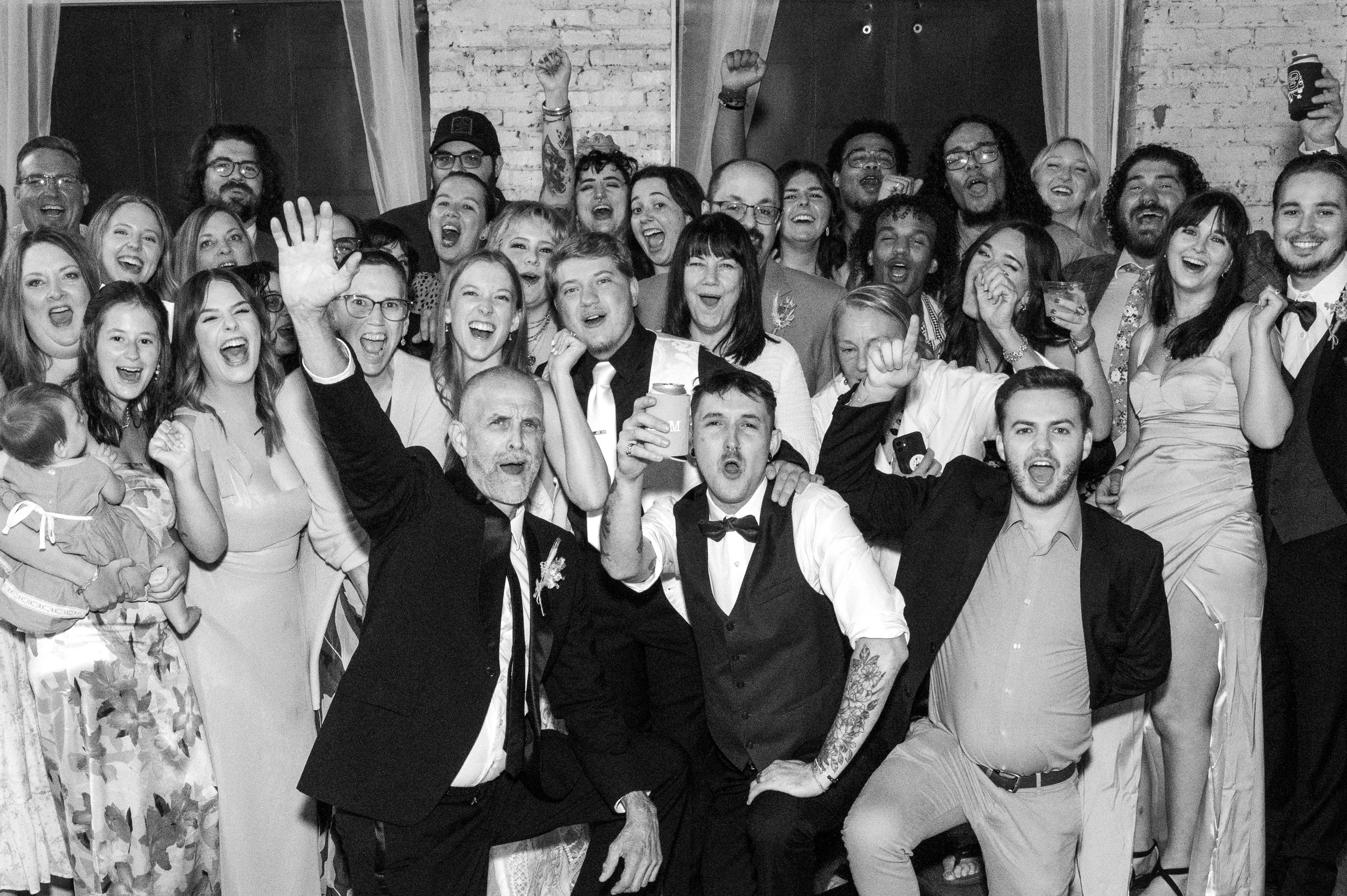 Kallum + Mary-Estelle Wedding at Chatham Mills-791.jpg