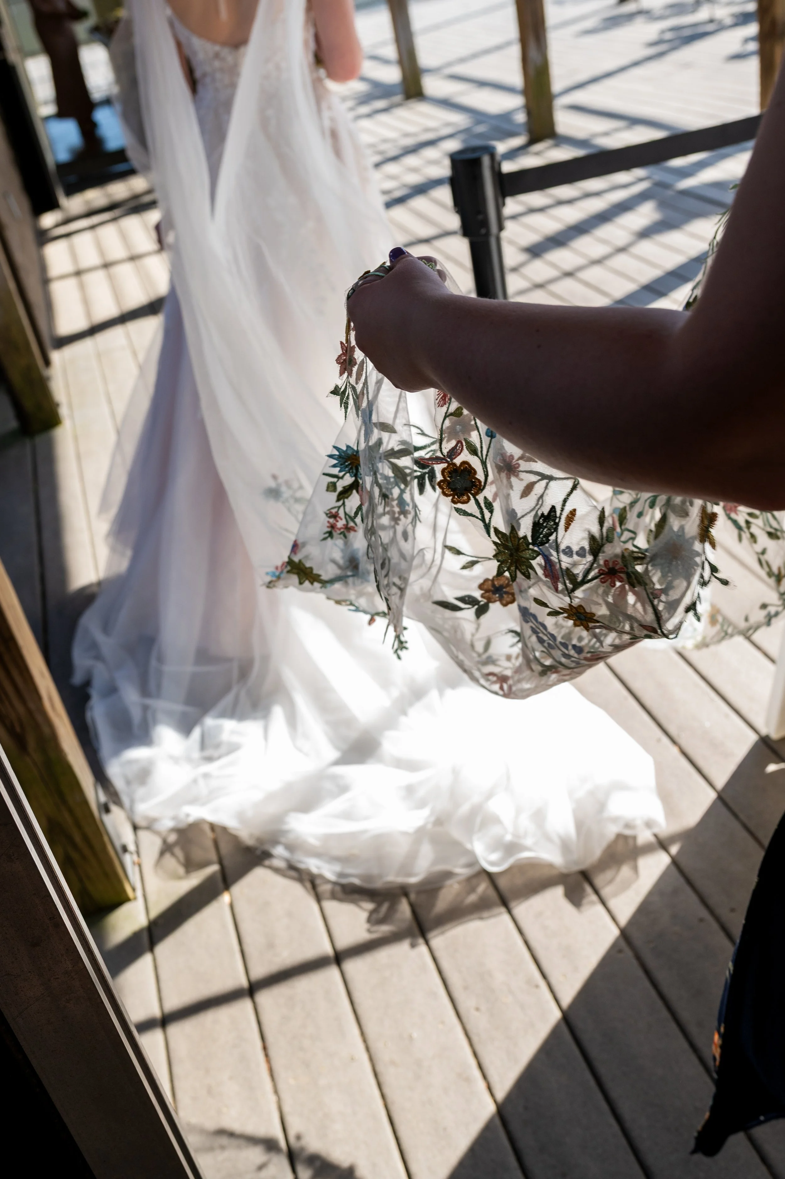 Mriiam +Troy Wedding-13.jpg