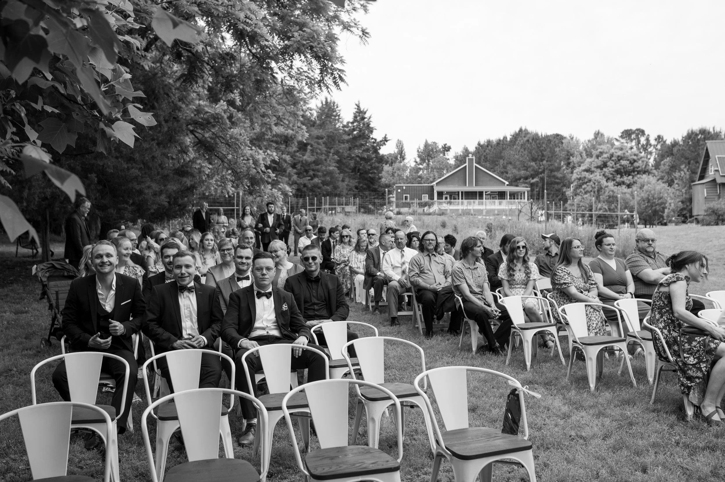 Megan + Chris Wedding-149.jpg
