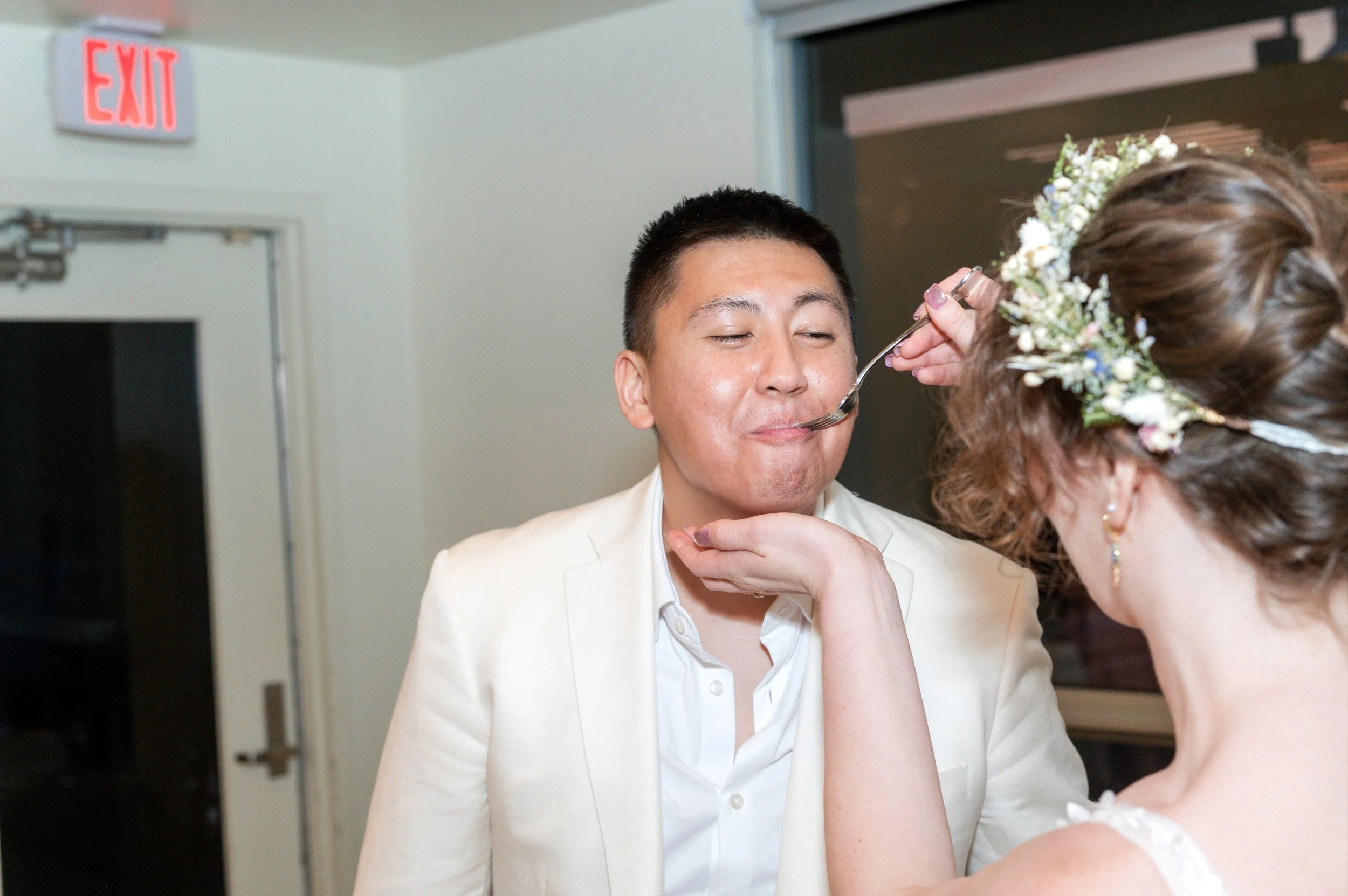 Mriiam +Troy Wedding-741.jpeg