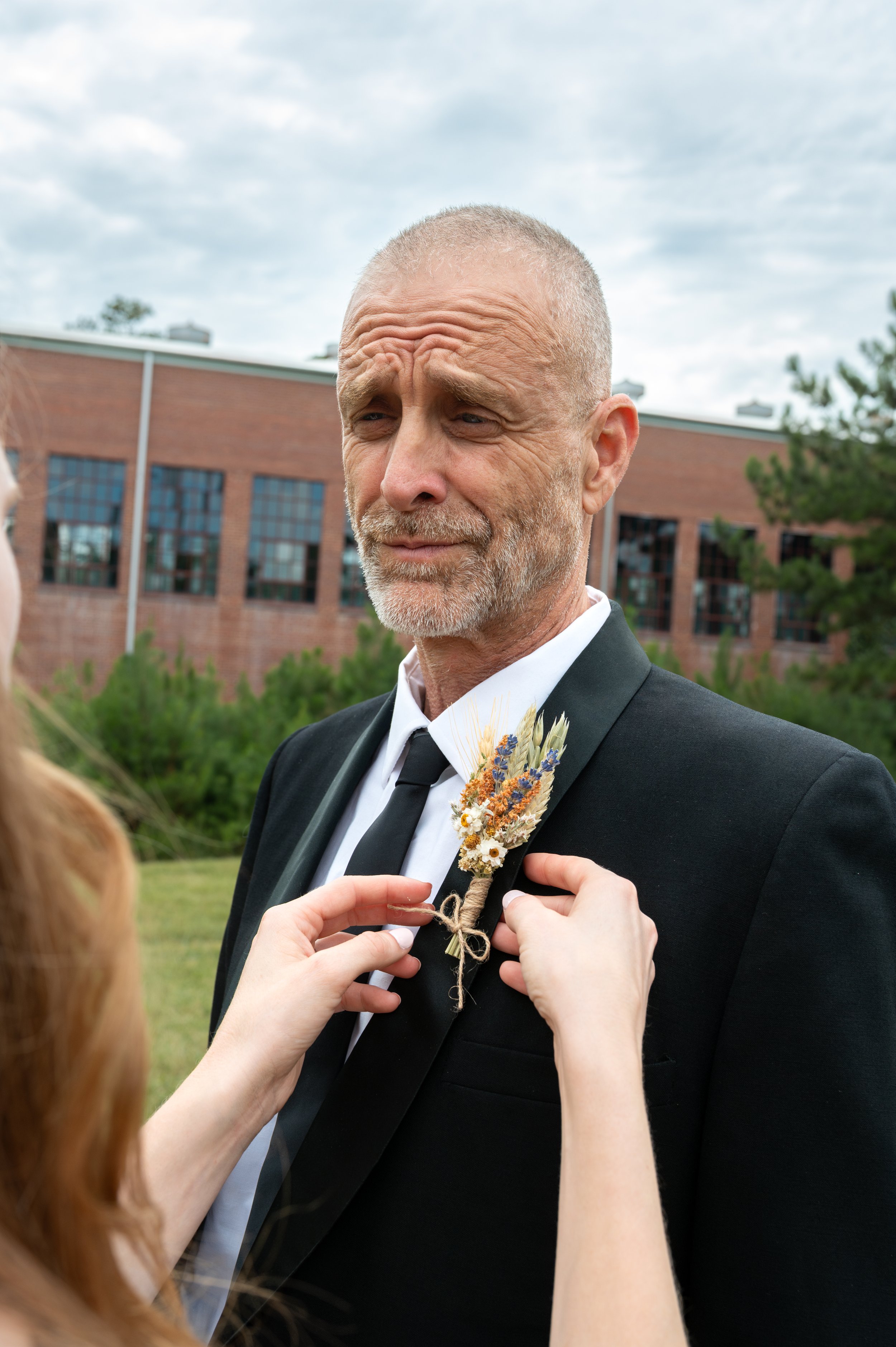 Kallum + Mary-Estelle Wedding at Chatham Mills-477.jpg