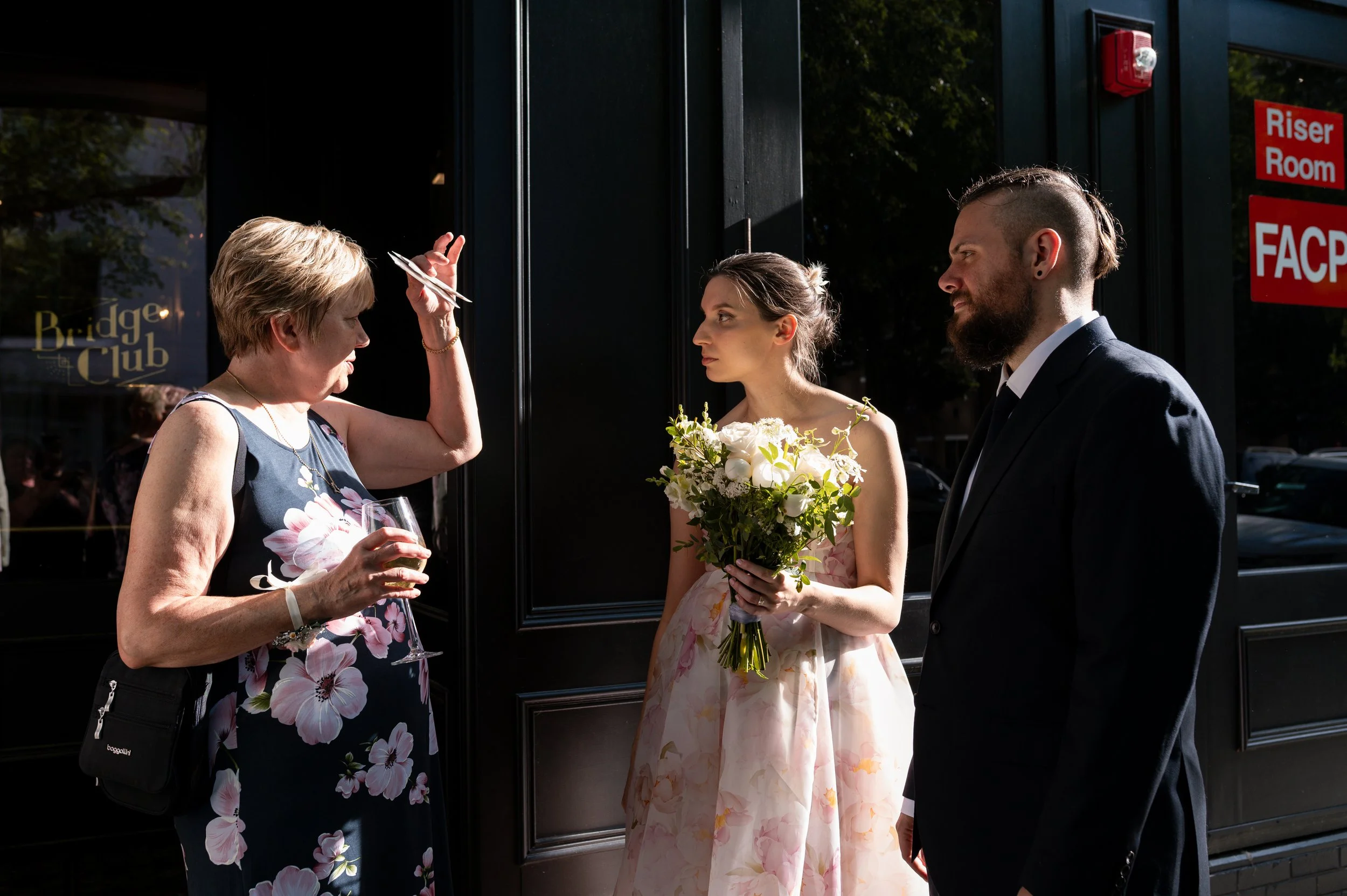 Kristen + Hunter Wedding-158.jpg