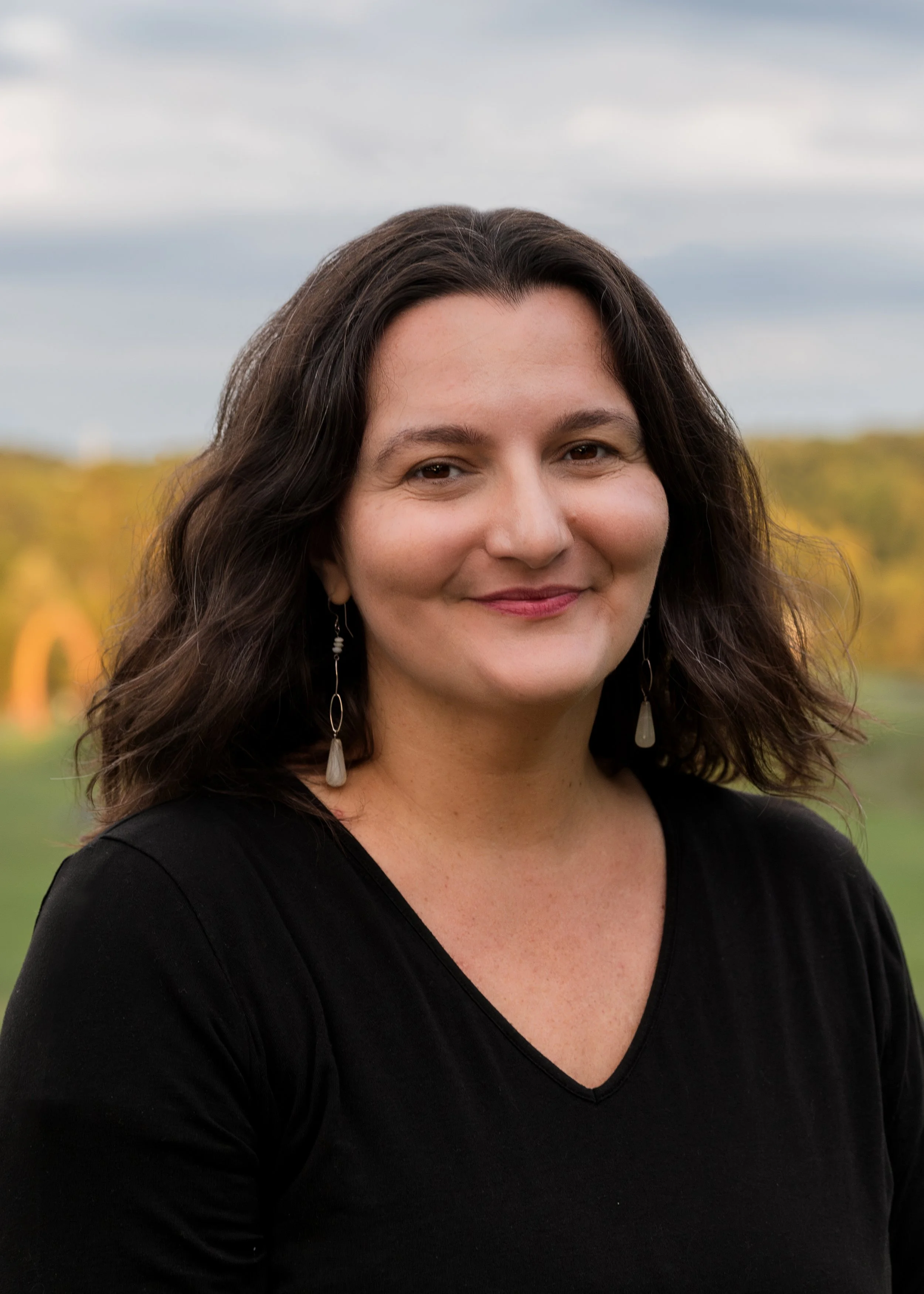 Raleigh headshot photographer
