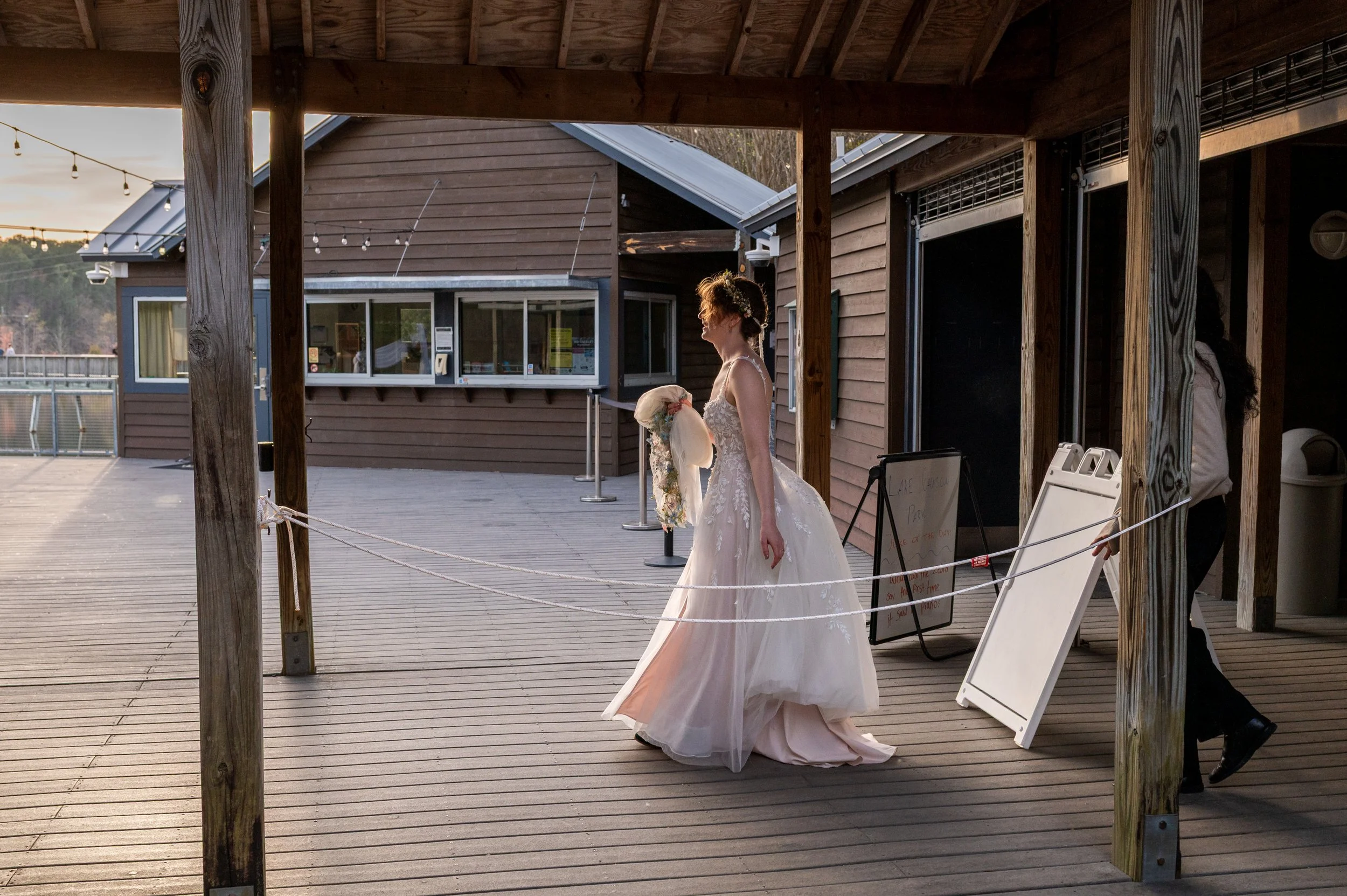 Mriiam +Troy Wedding-501.jpg