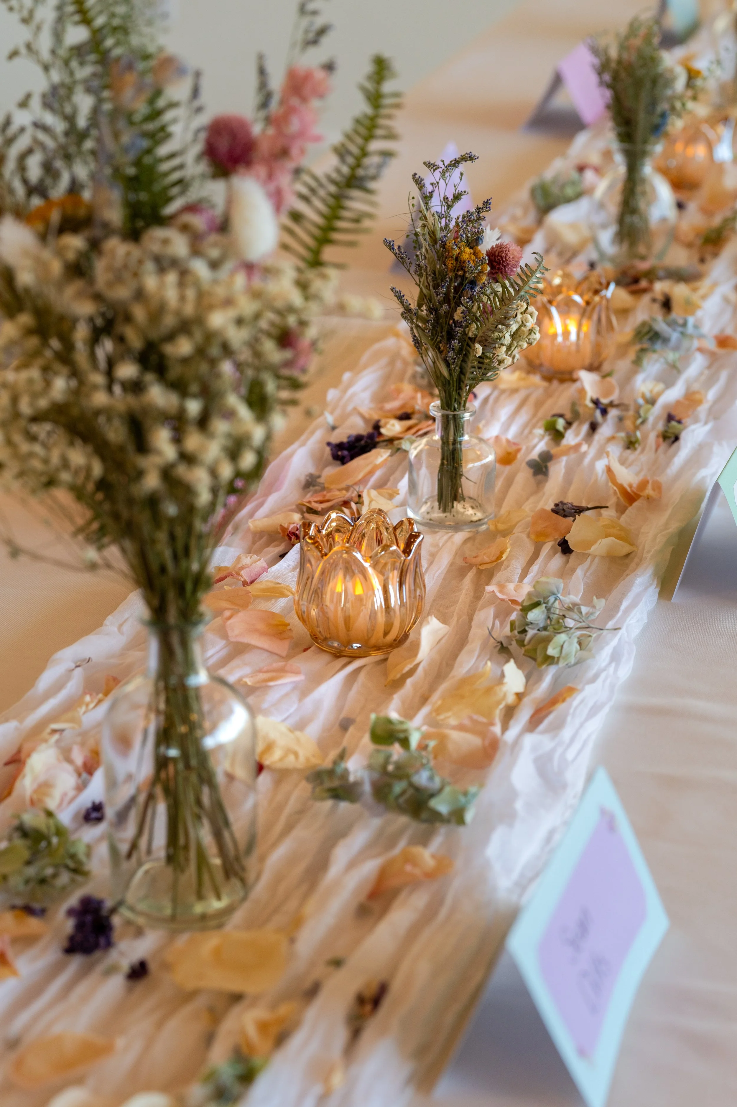 Mriiam +Troy Wedding-2.jpg