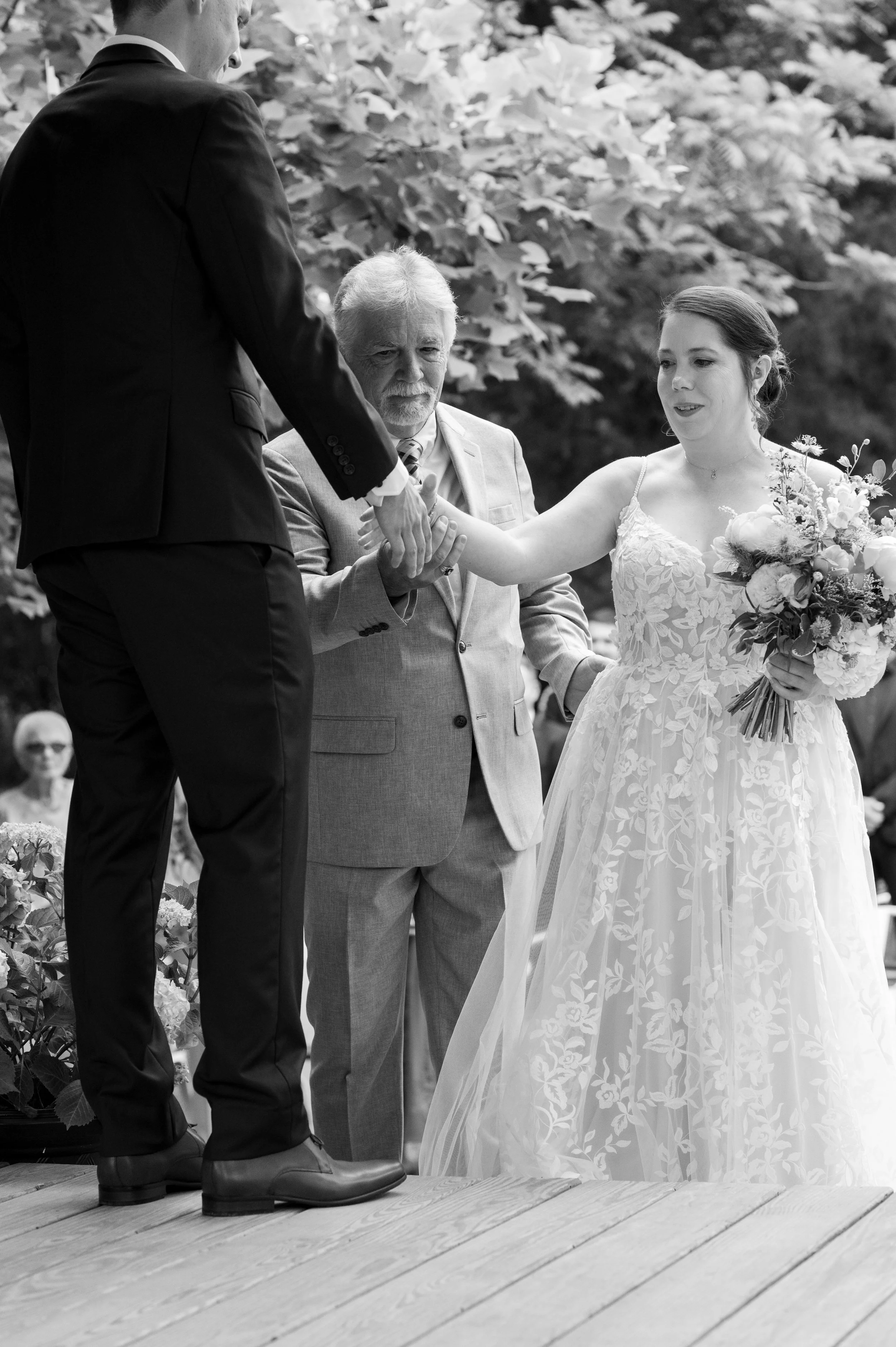 Megan + Chris Wedding-180.jpg