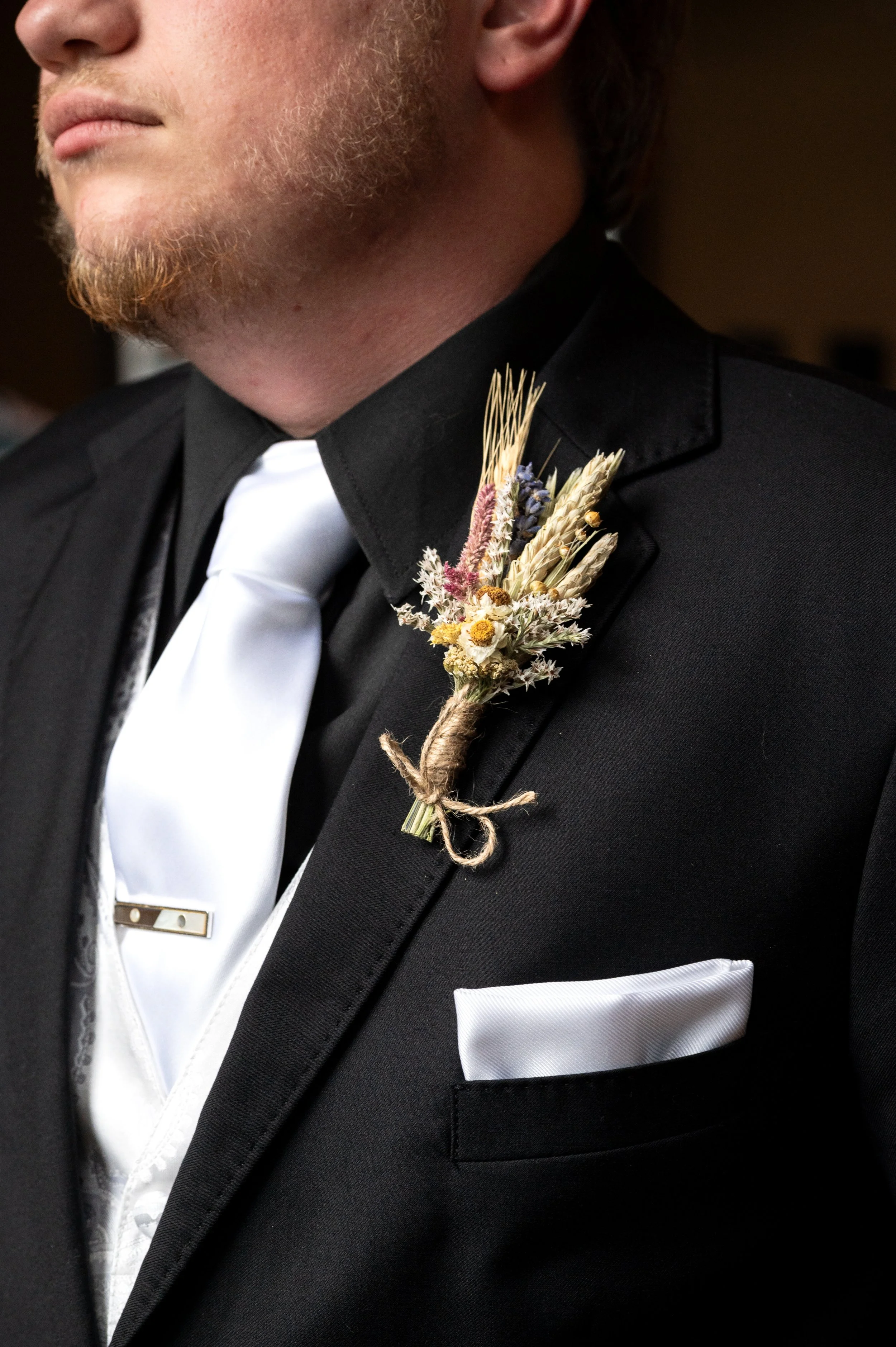 Kallum + Mary-Estelle Wedding at Chatham Mills-095.jpg