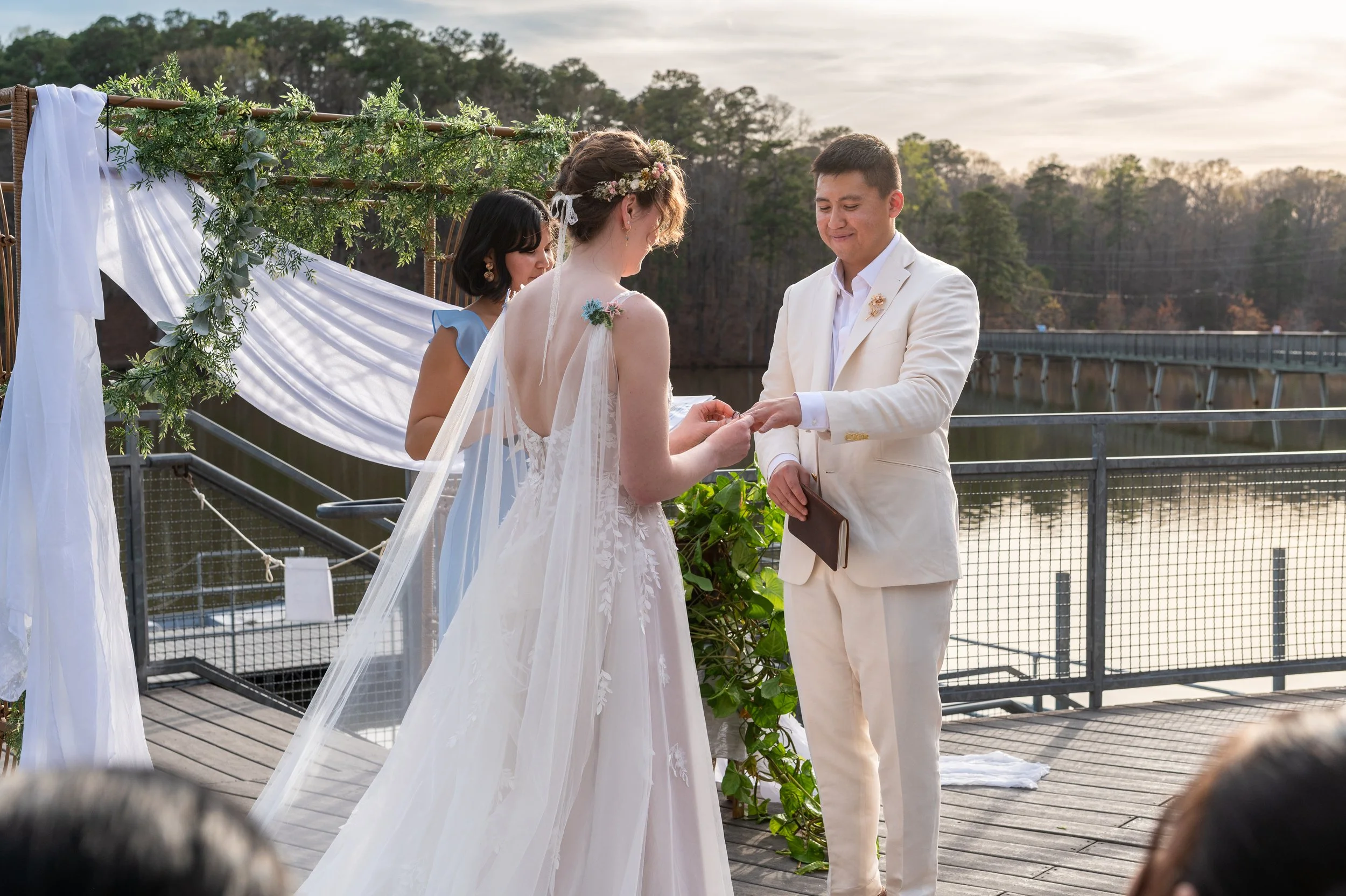 Mriiam +Troy Wedding-275.jpg