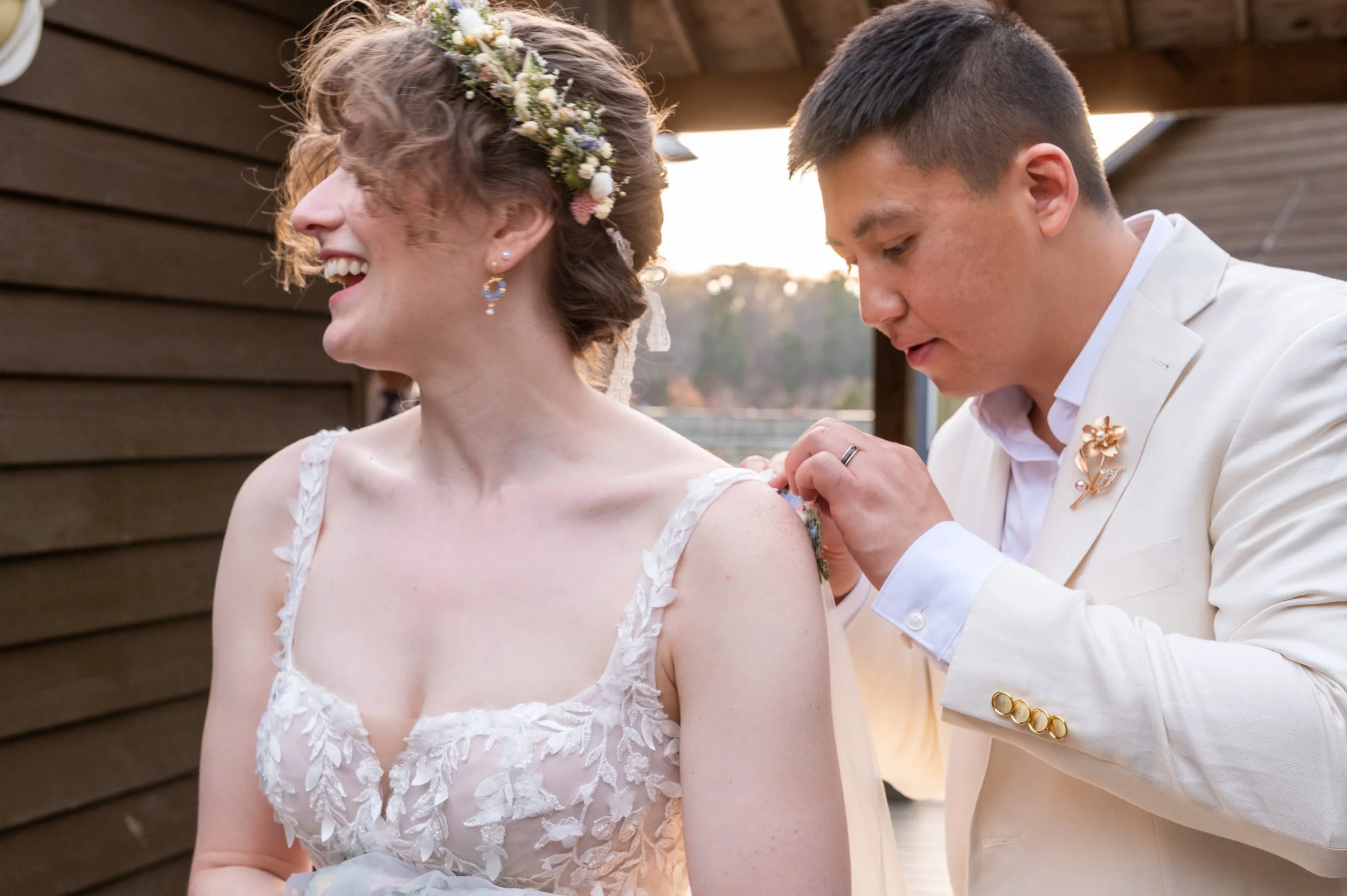 Mriiam +Troy Wedding-492.jpg