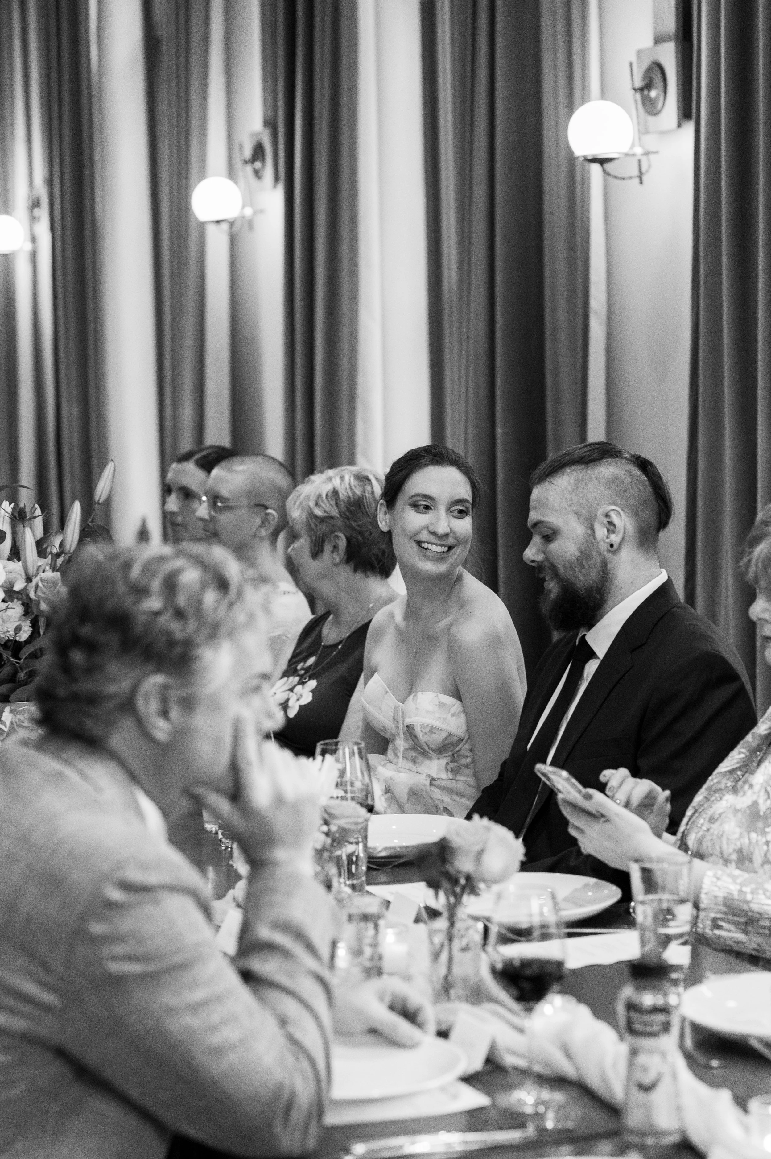 Kristen + Hunter Wedding-288.jpg