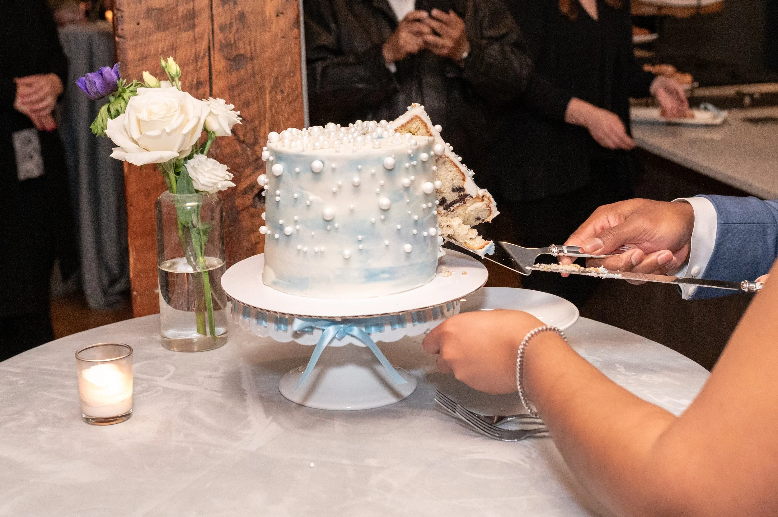 Kayla + Marcus Wedding-1233.jpg