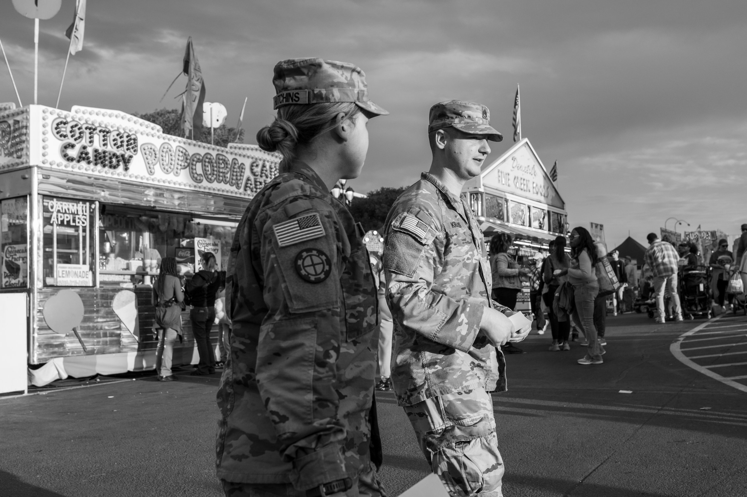 Fair Street Photography Raleigh 2025-11.jpg