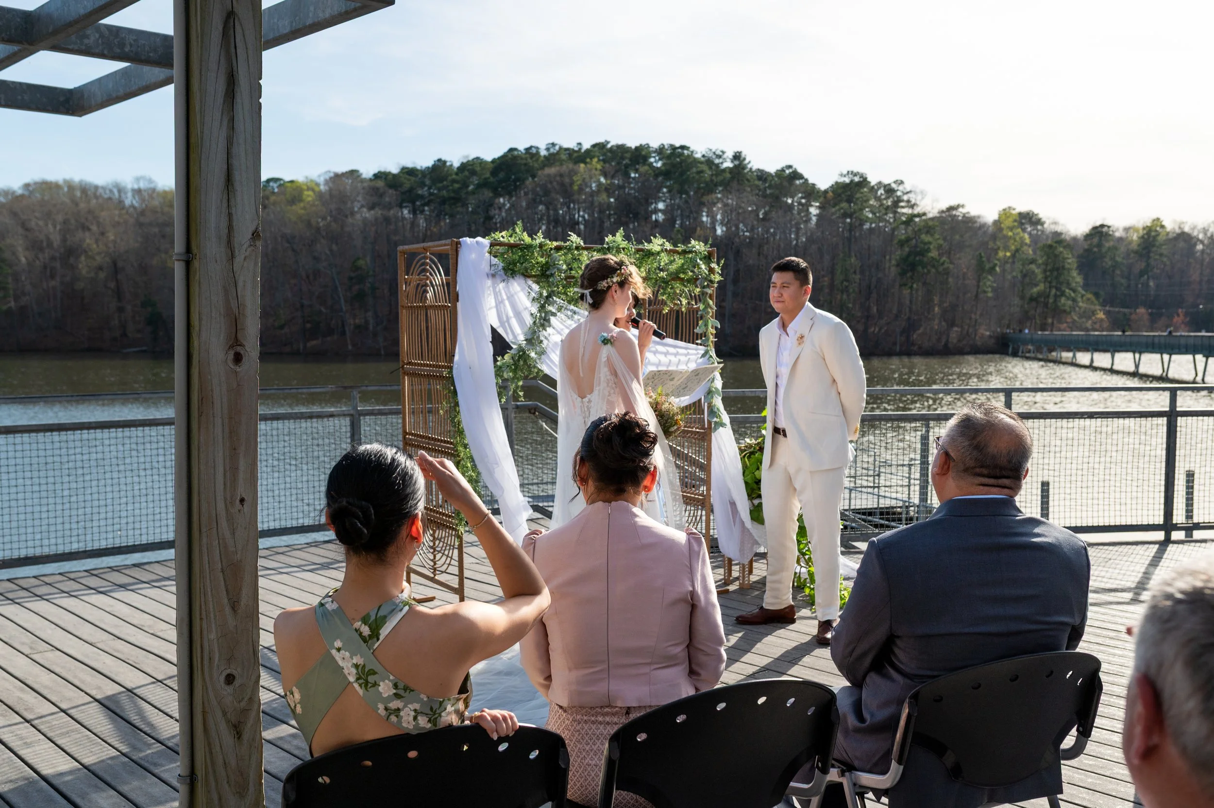 Mriiam +Troy Wedding-157.jpg