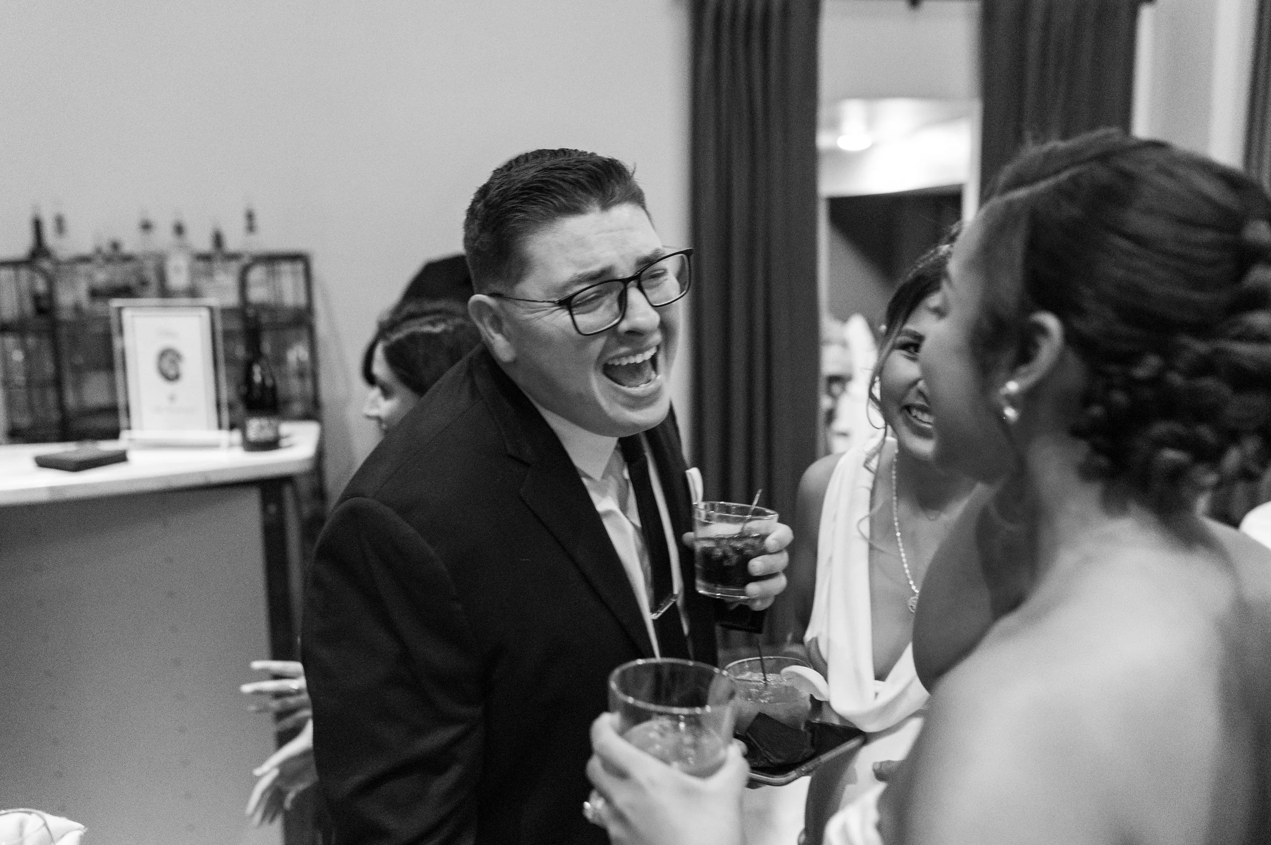 Kayla + Marcus Wedding-788.jpg