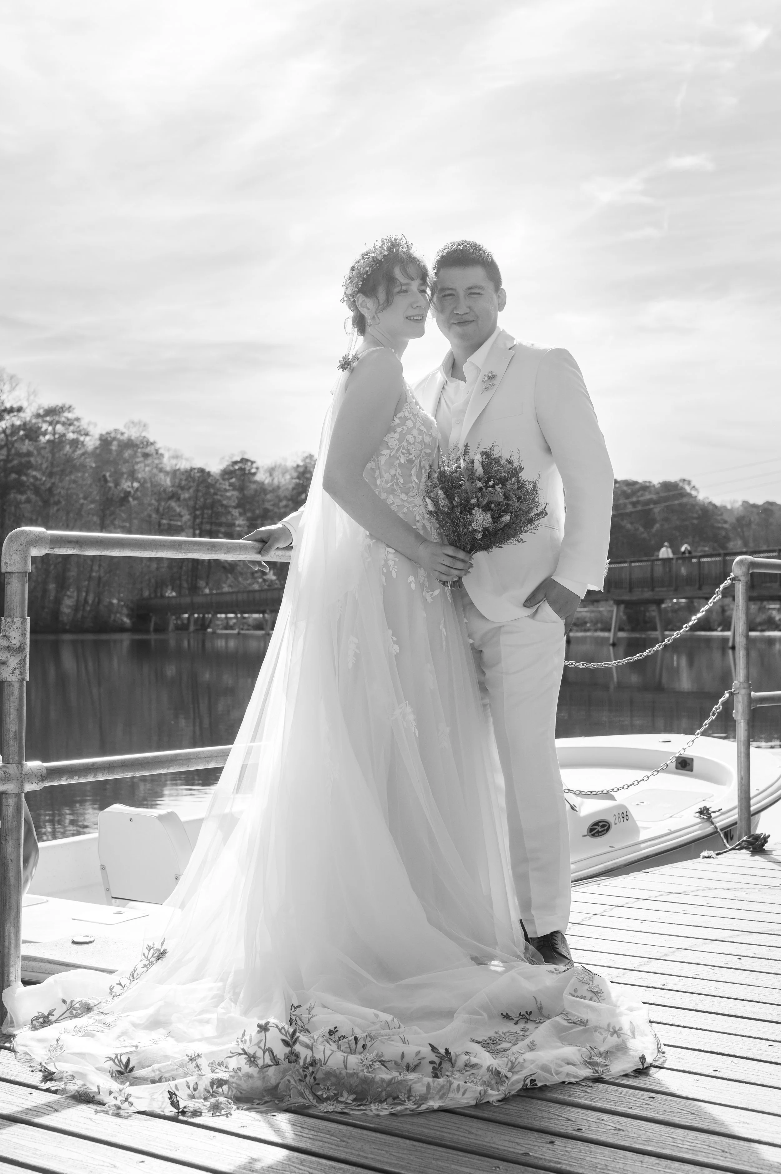 Mriiam +Troy Wedding-71.jpg