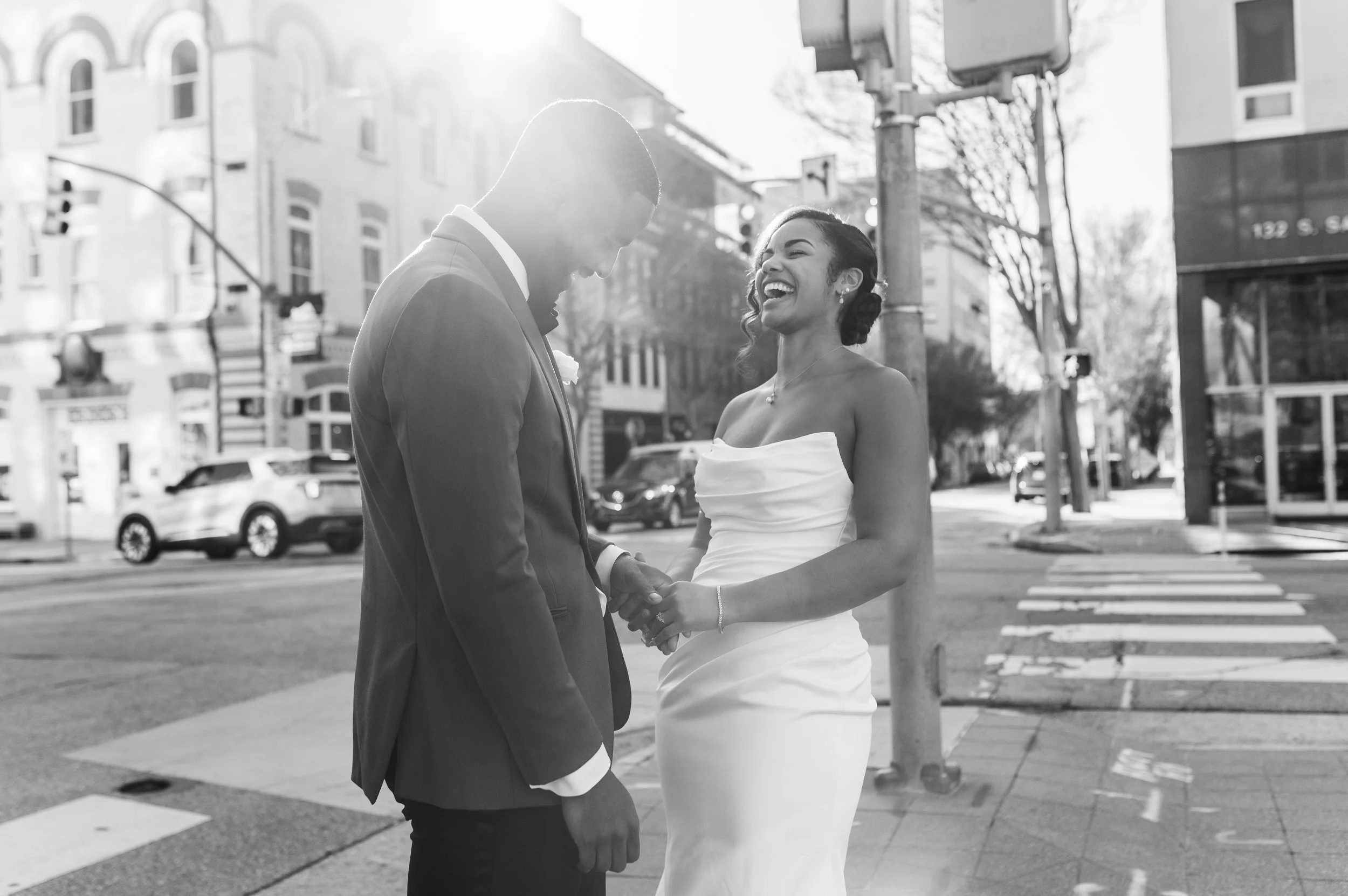 Kayla + Marcus Wedding-124.jpg