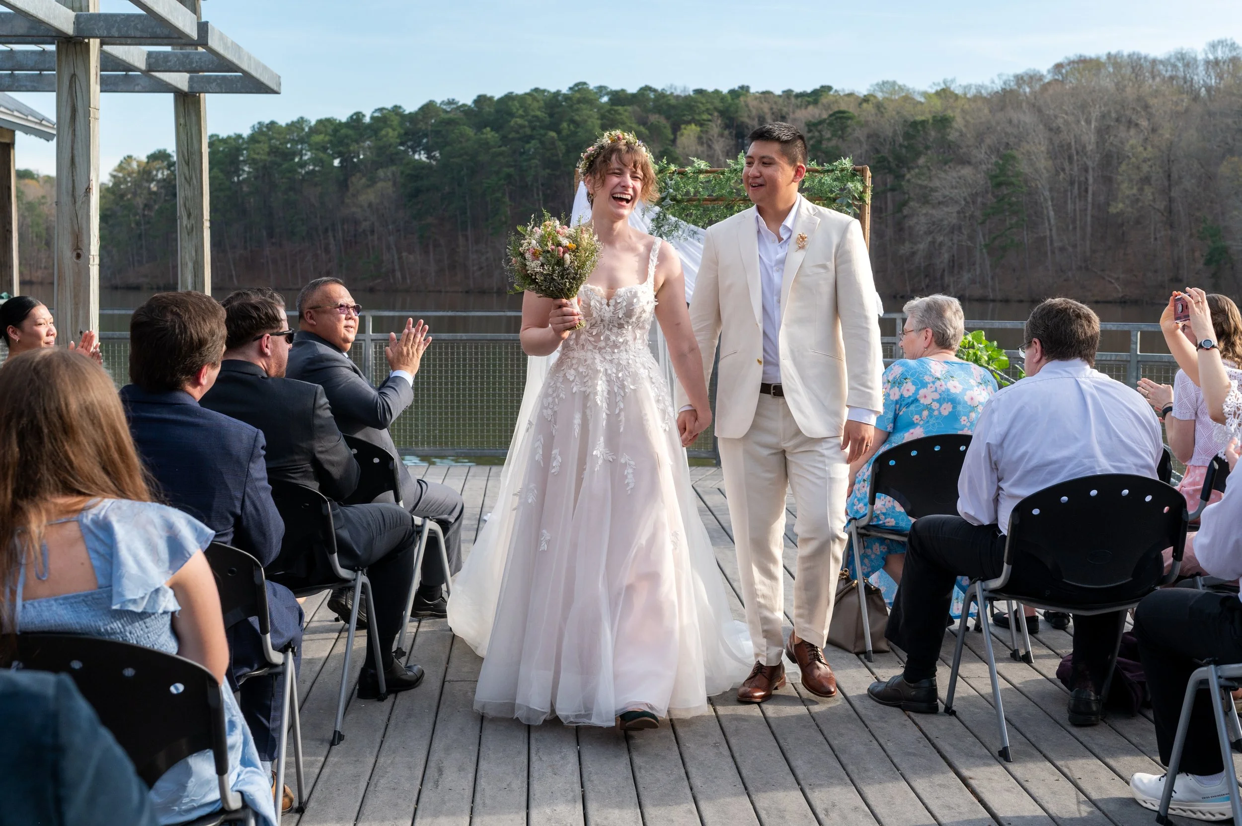 Mriiam +Troy Wedding-302.jpg