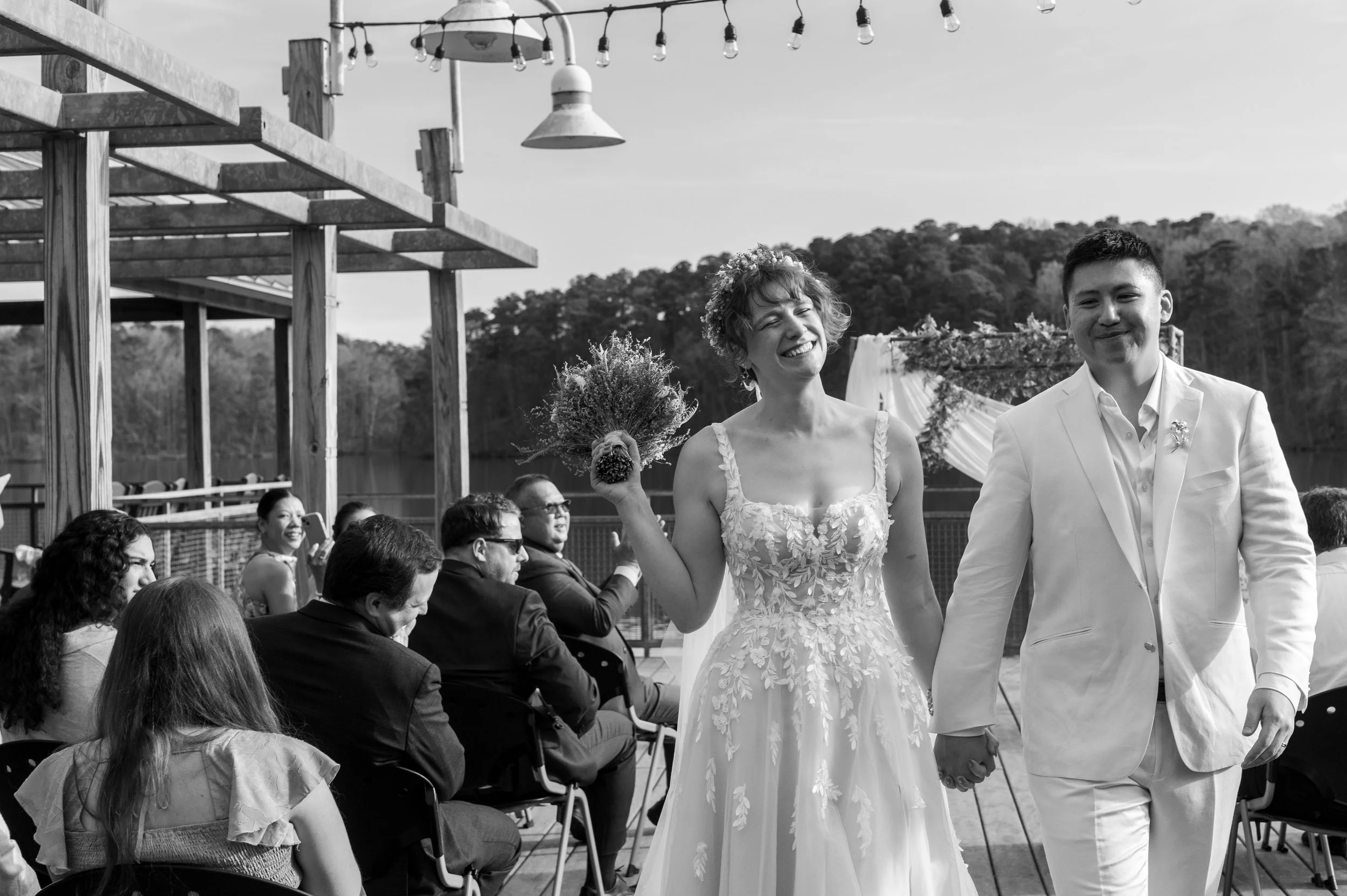 Mriiam +Troy Wedding-318.jpg