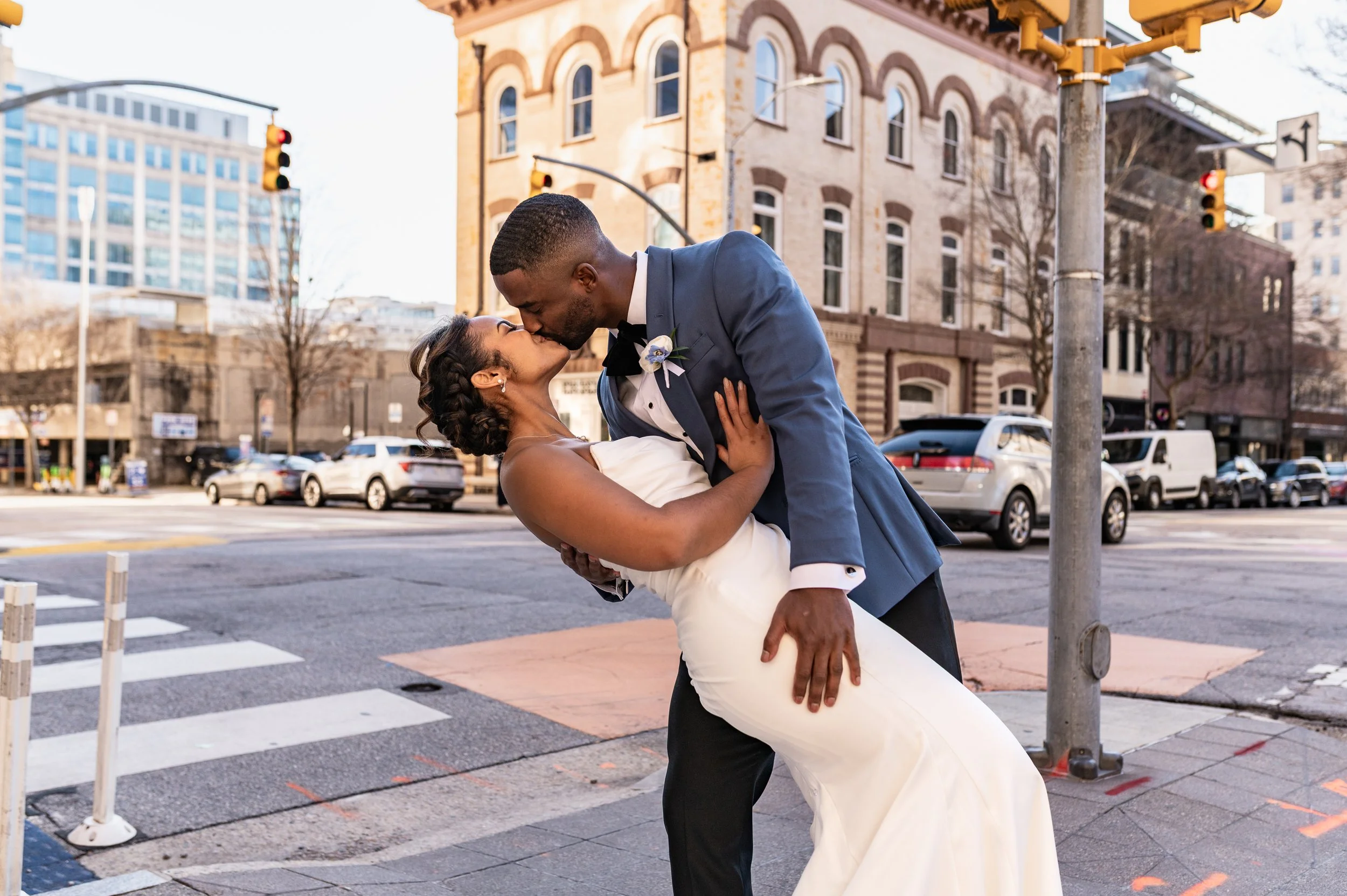 Kayla + Marcus Wedding-136.jpg