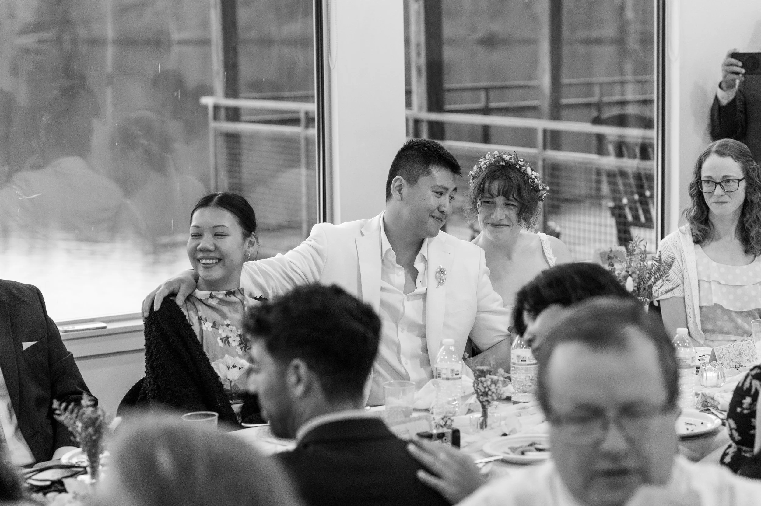 Mriiam +Troy Wedding-683.jpg