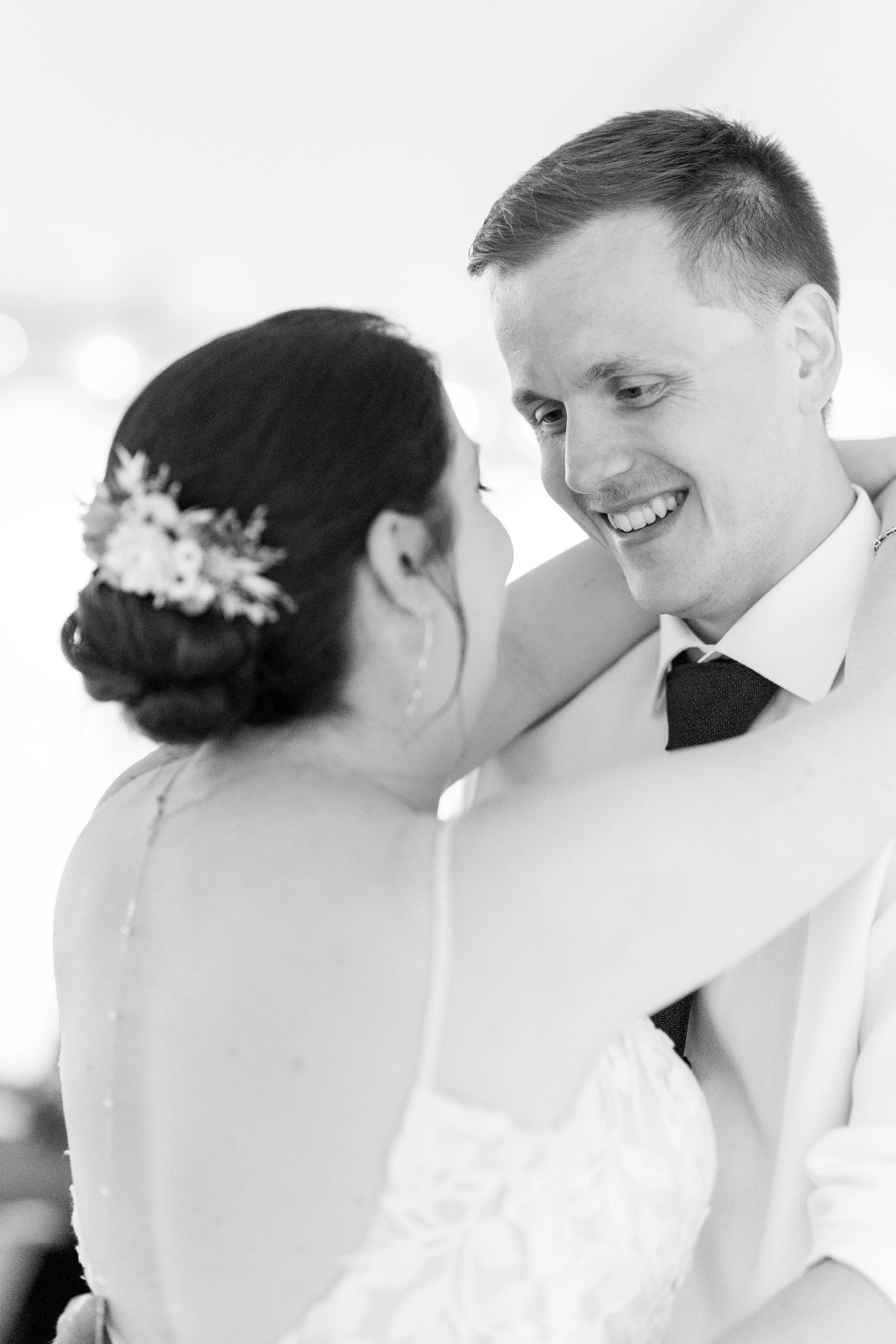 Megan + Chris Wedding-575 copy.jpg