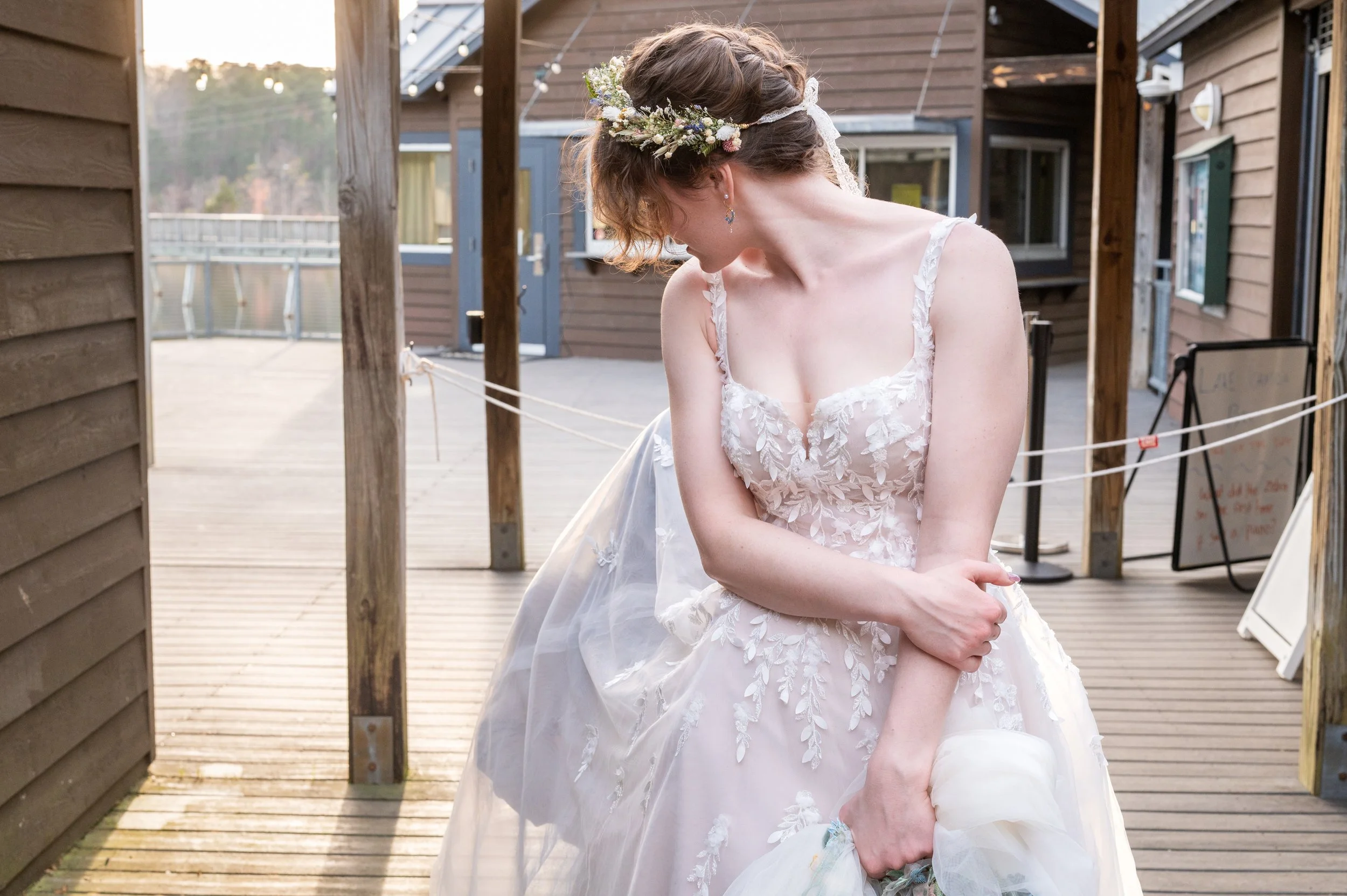 Mriiam +Troy Wedding-498.jpg