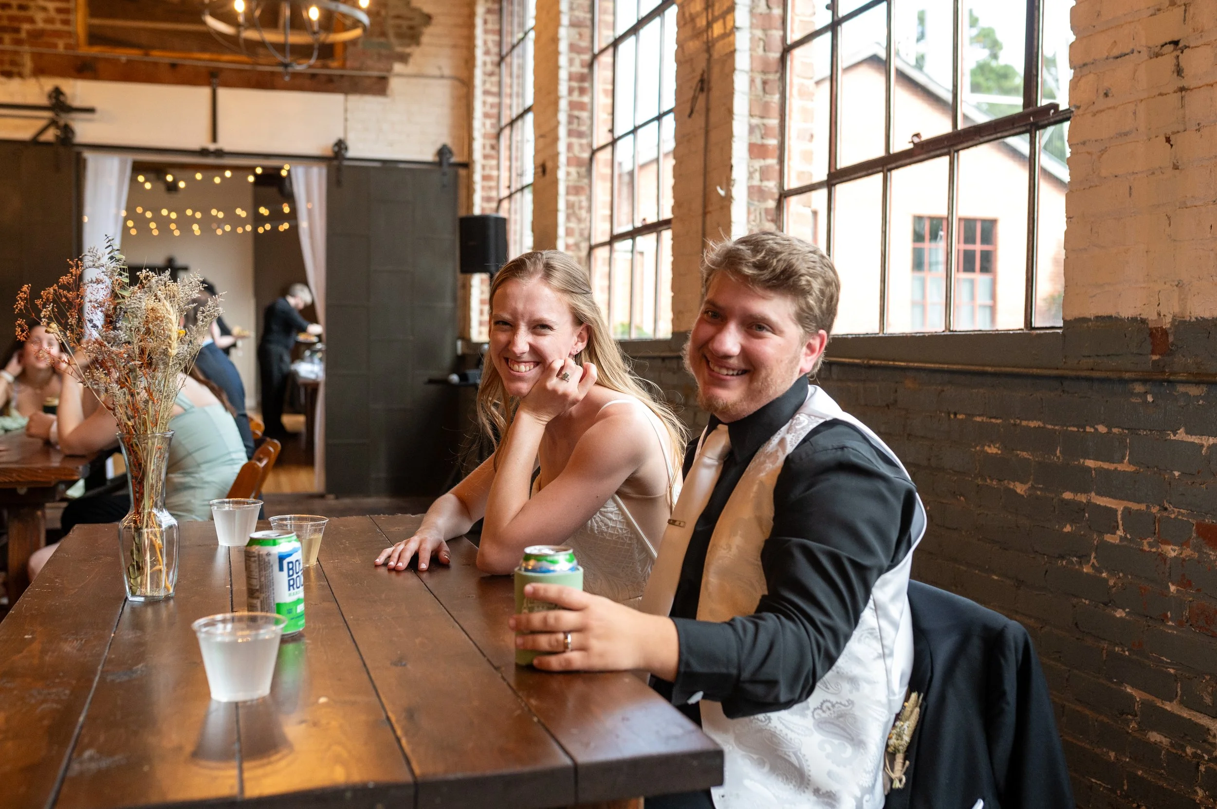Kallum + Mary-Estelle Wedding at Chatham Mills-587.jpg