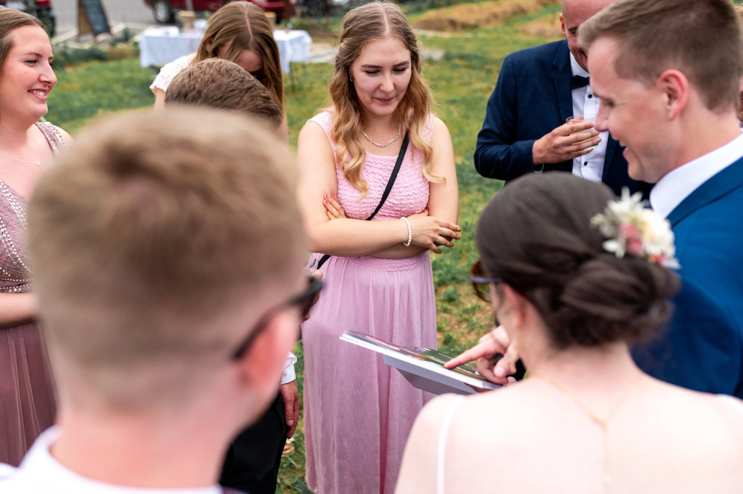 Megan + Chris Wedding-375.jpg