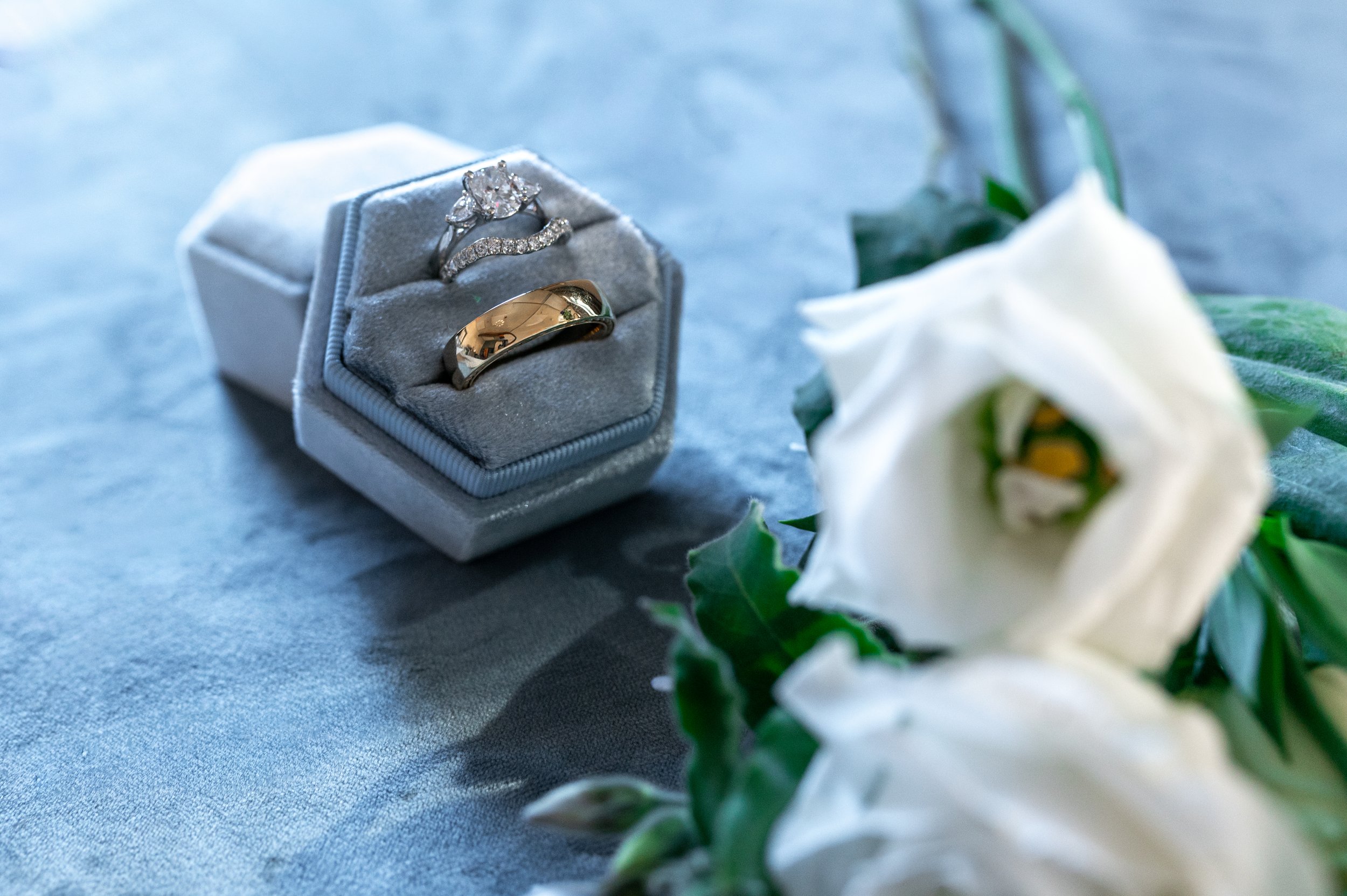 Kayla + Marcus Wedding-16.jpg