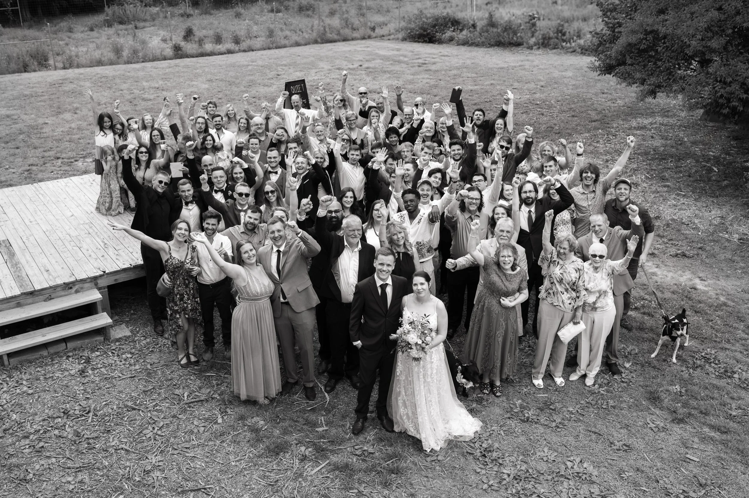 Megan + Chris Wedding-244.jpg