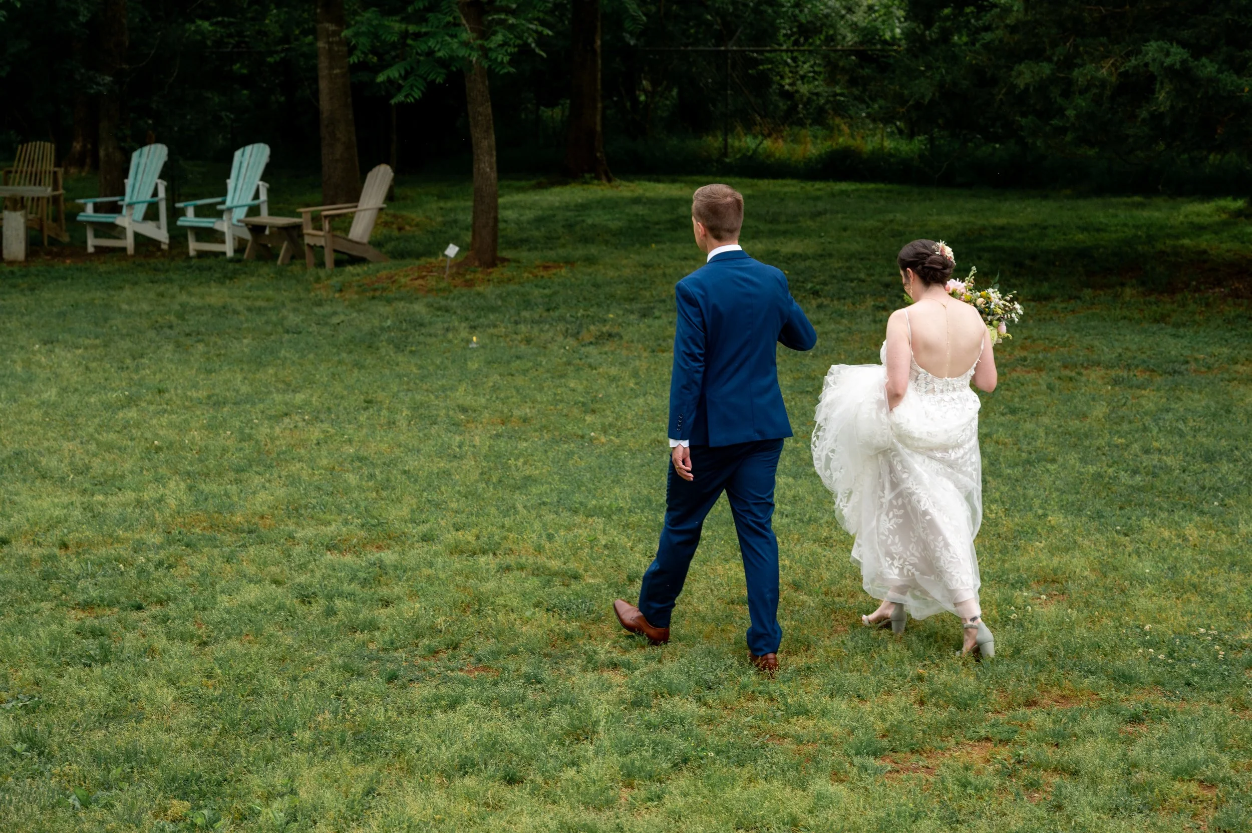 Megan + Chris Wedding-281 copy.jpg