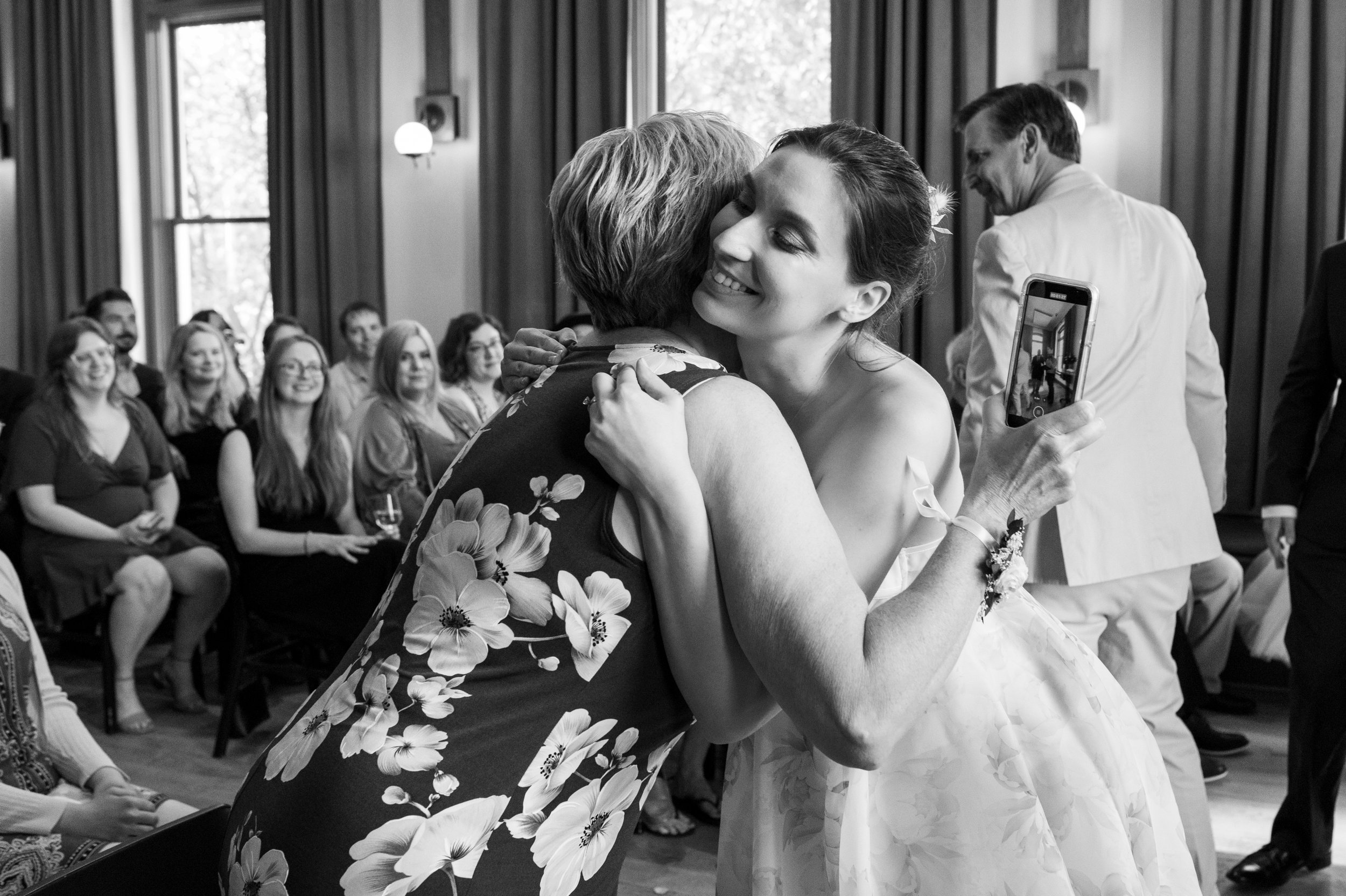Kristen + Hunter Wedding-083.jpg