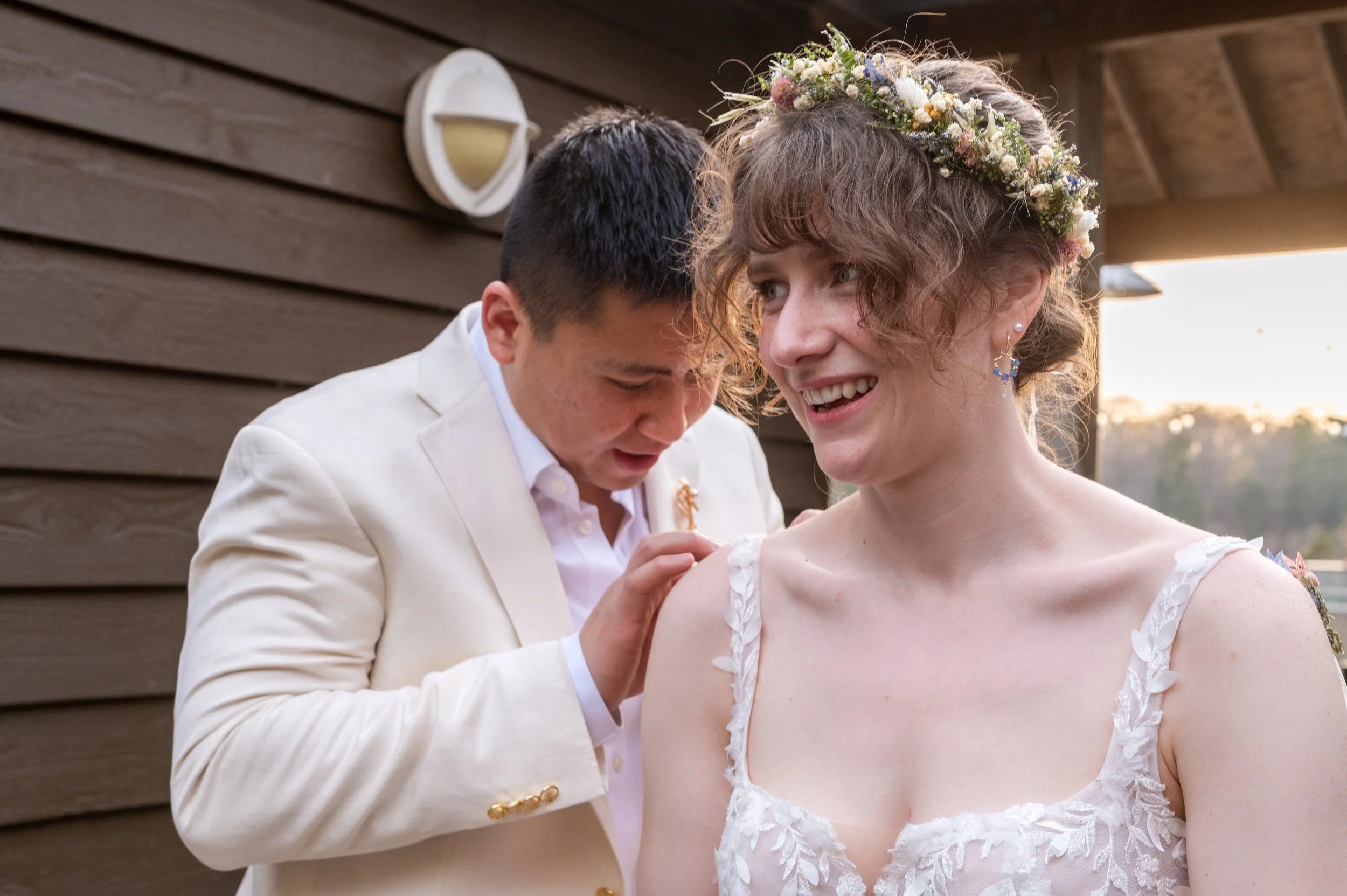 Mriiam +Troy Wedding-490.jpg