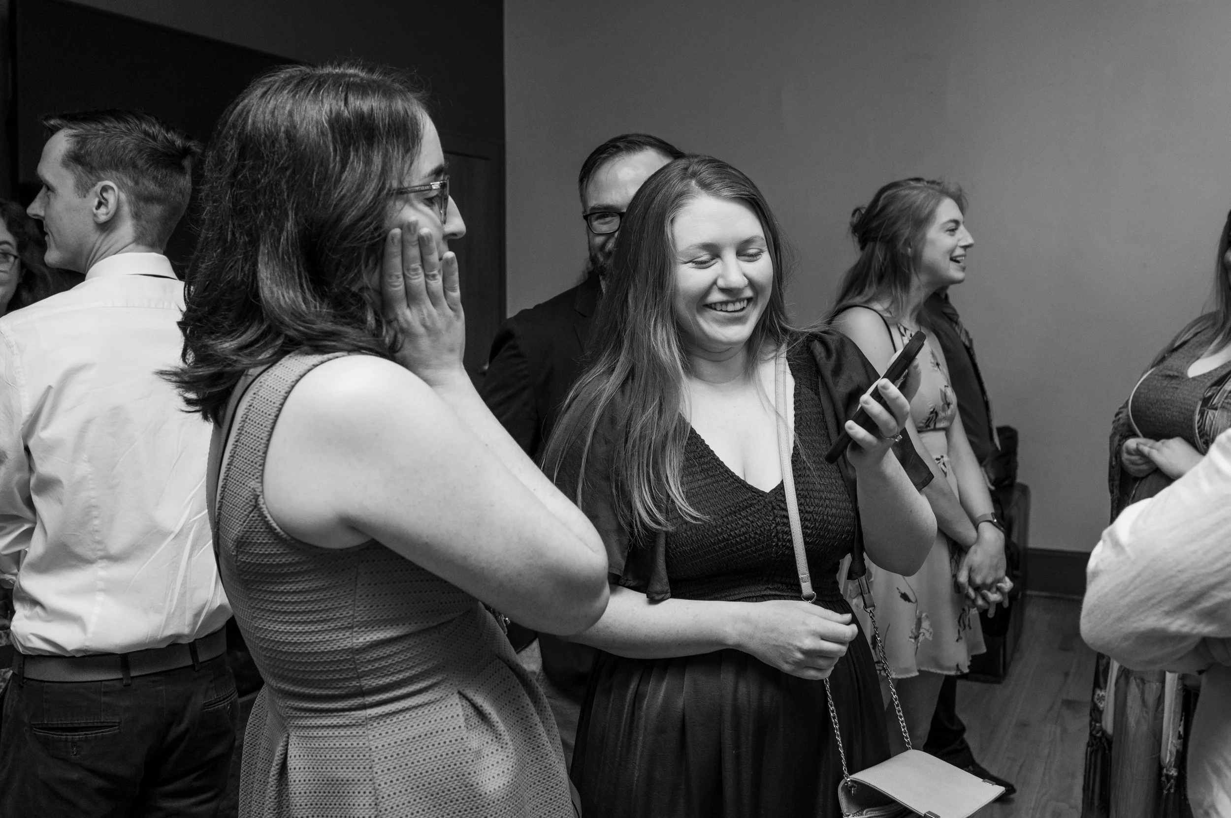 Kristen + Hunter Wedding-032.jpg