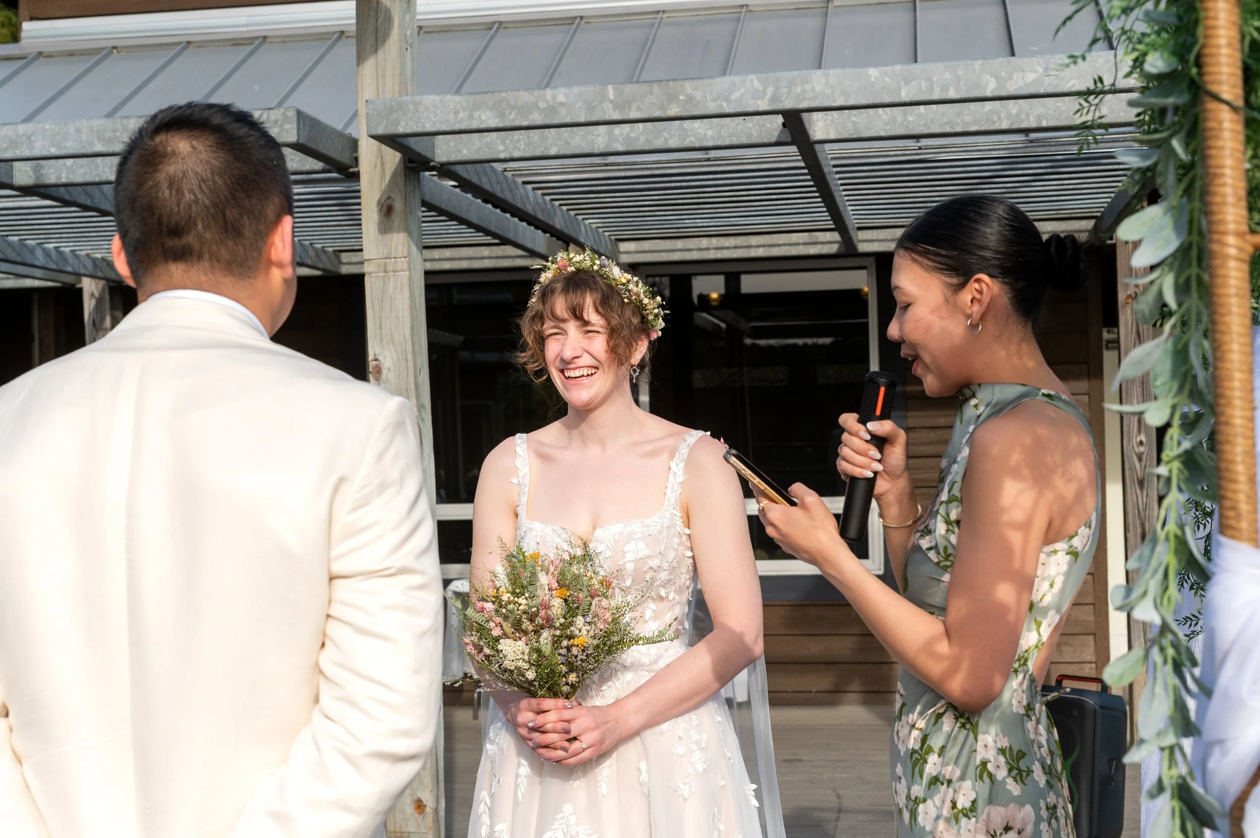 Mriiam +Troy Wedding-215.jpg