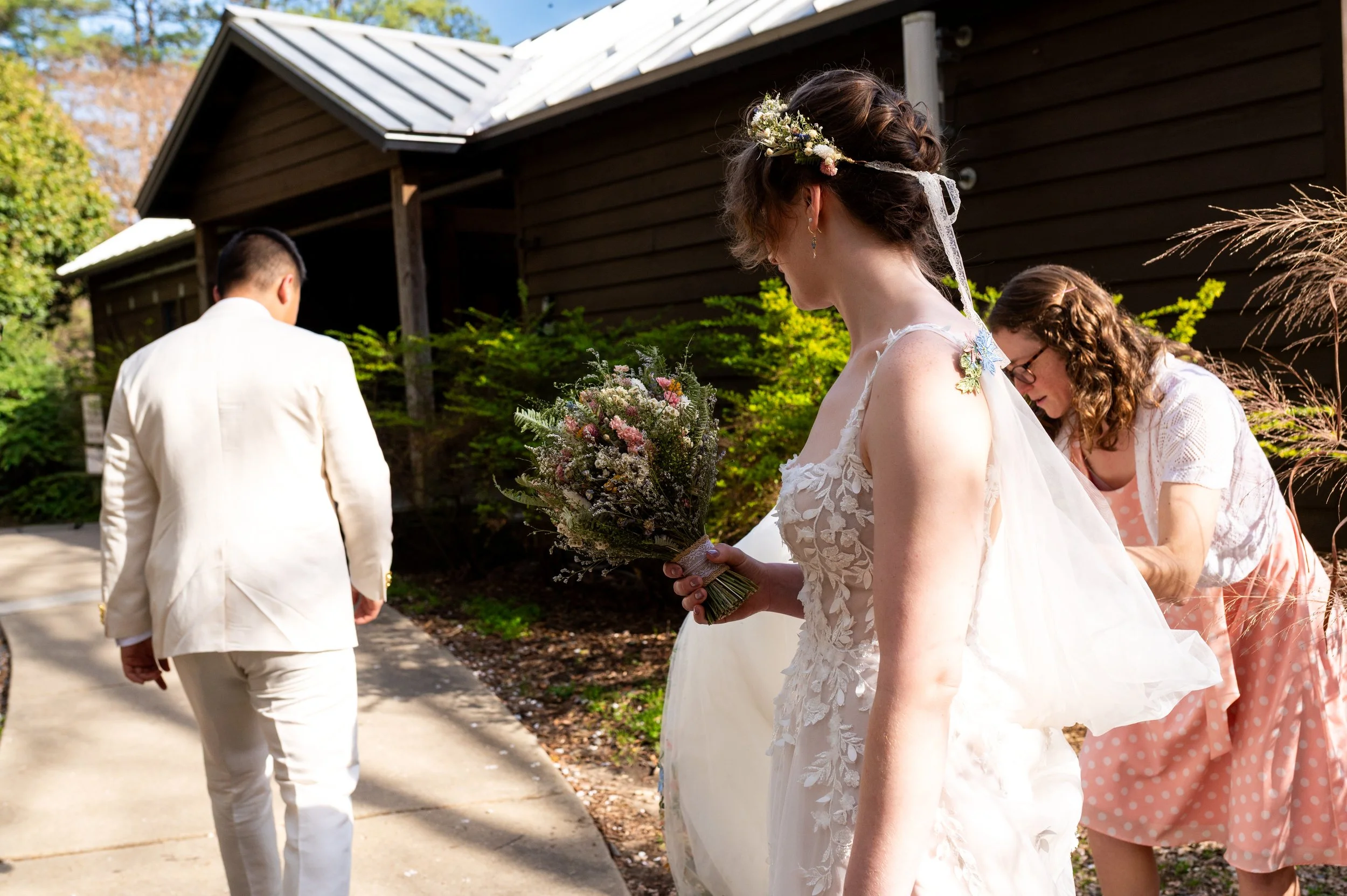 Mriiam +Troy Wedding-83.jpg