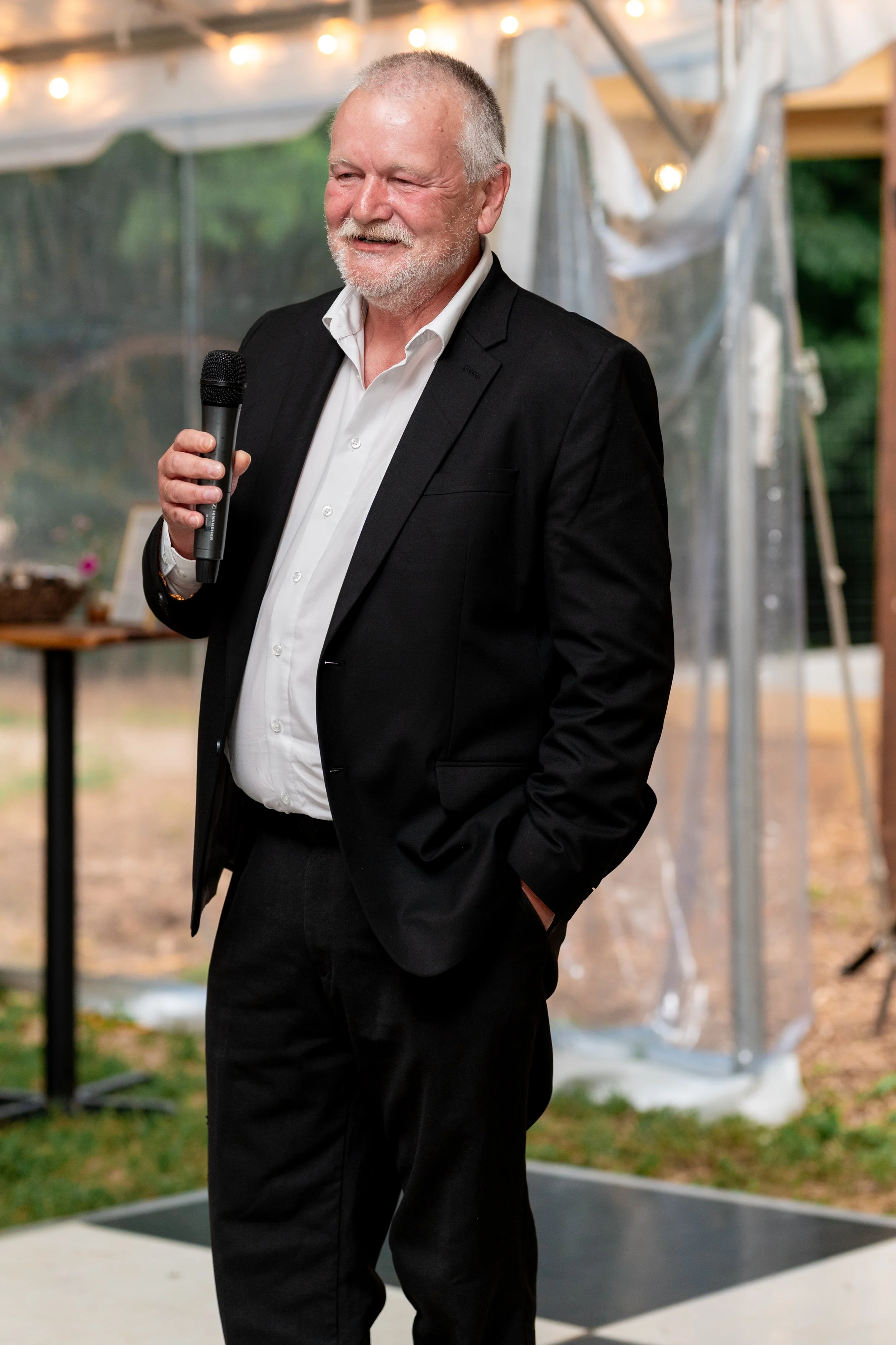 Megan + Chris Wedding-523.jpg