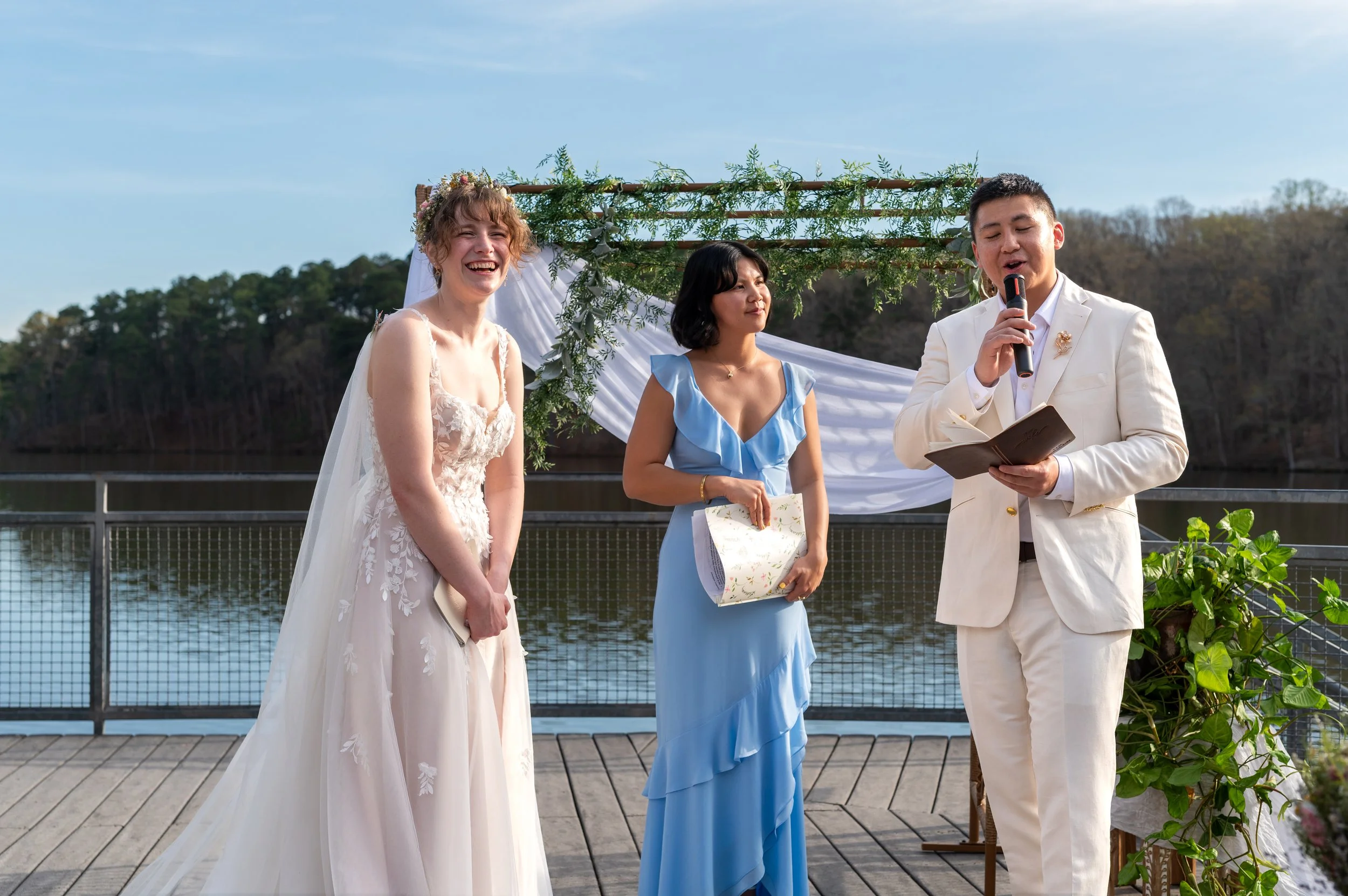 Mriiam +Troy Wedding-246.jpg