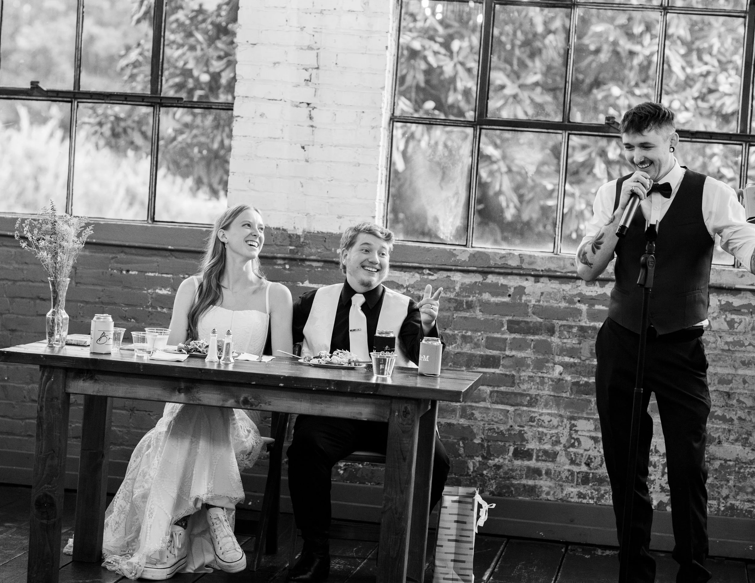Kallum + Mary-Estelle Wedding at Chatham Mills-667 copy.jpg