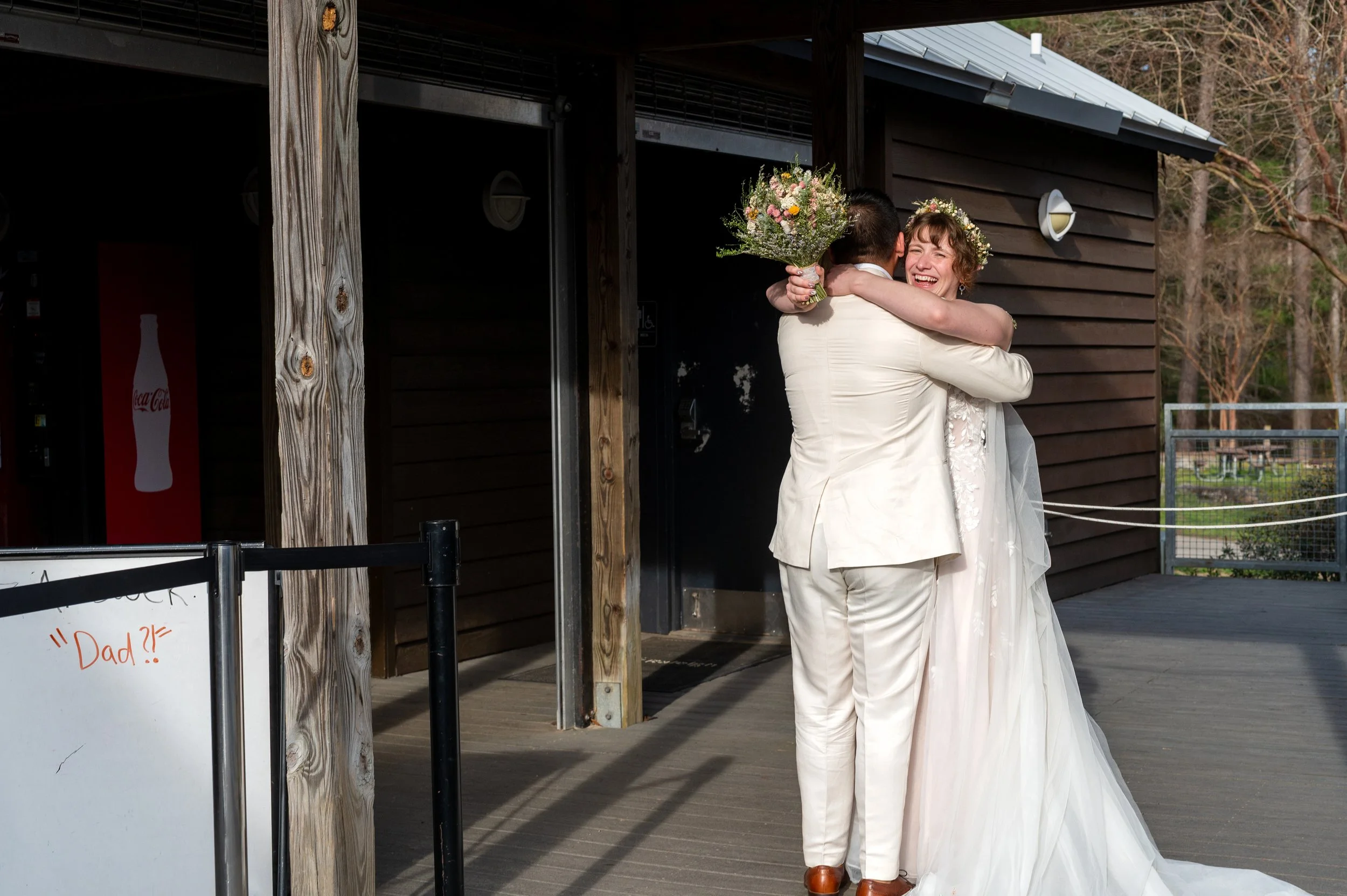 Mriiam +Troy Wedding-322.jpg