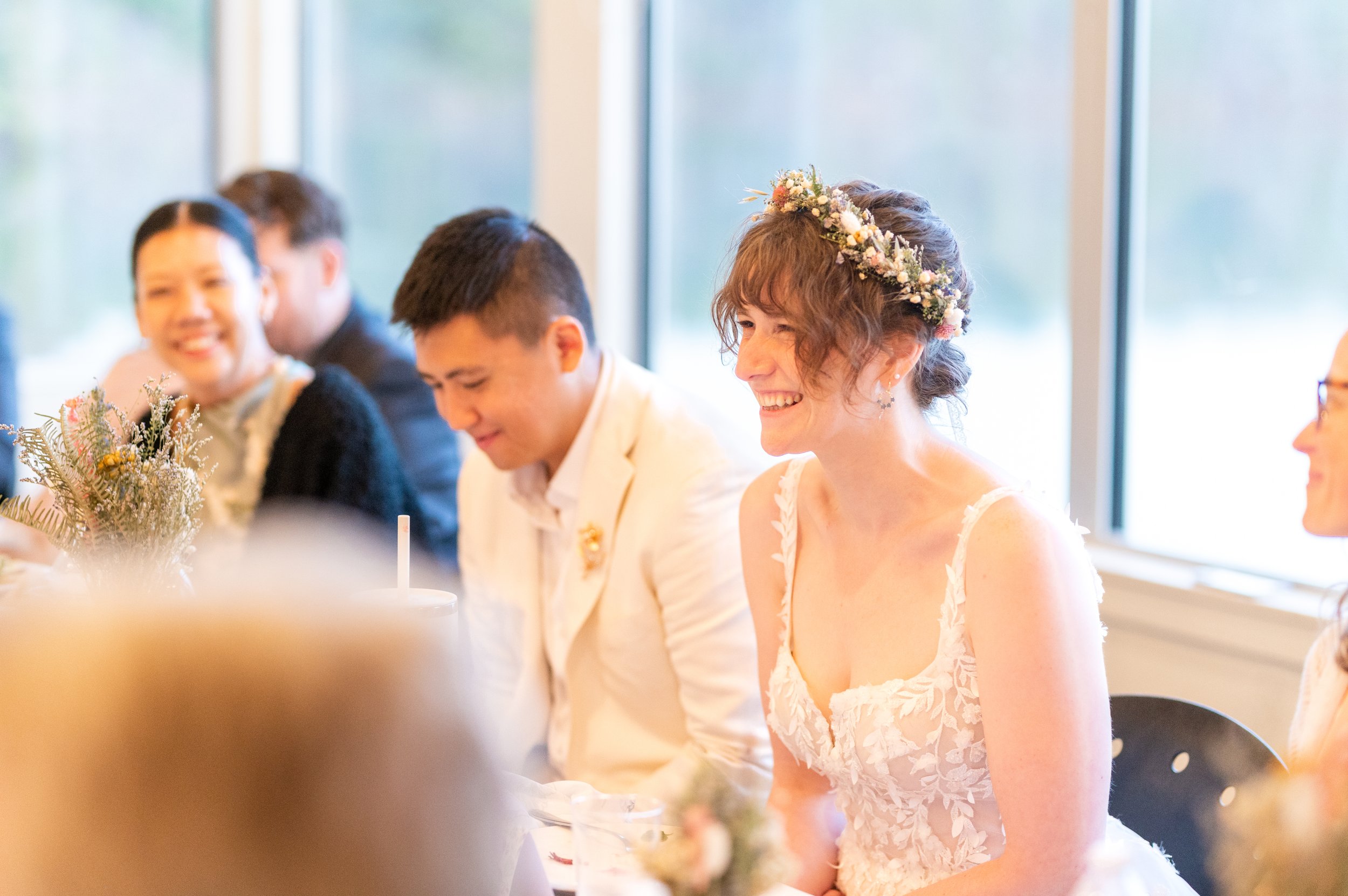 Mriiam +Troy Wedding-650.jpg
