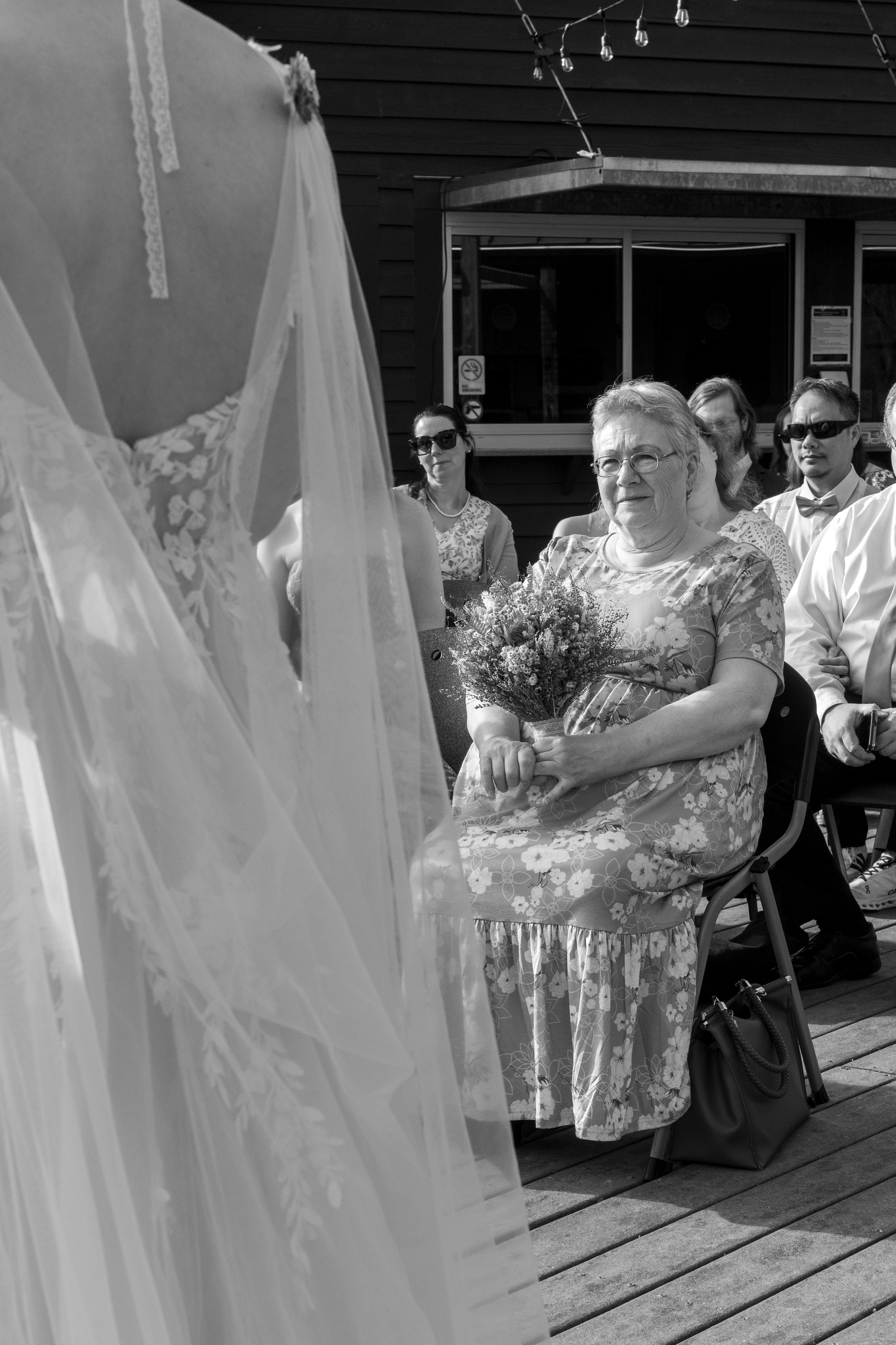 Mriiam +Troy Wedding-259.jpg