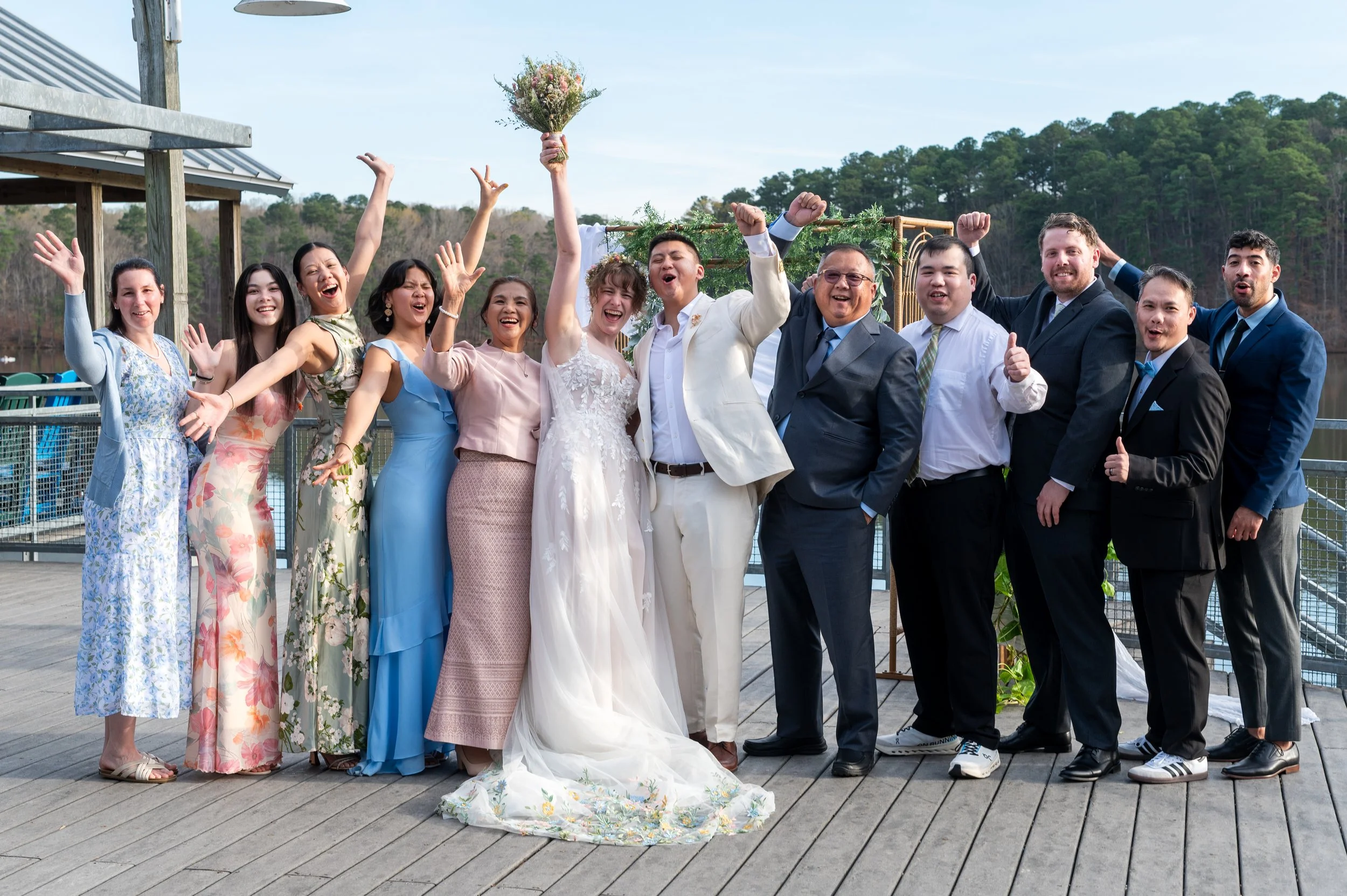 Mriiam +Troy Wedding-383.jpg